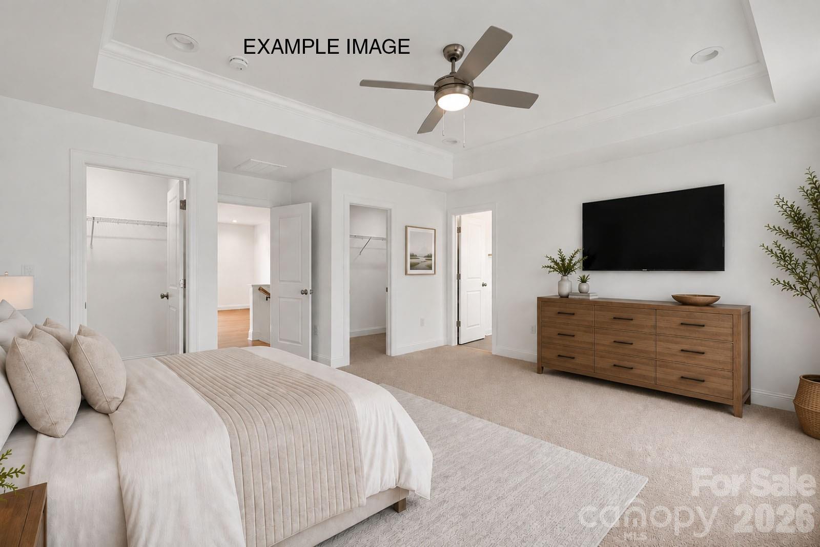 1680 Tabby Drive Cal0051 Property Photo 13
