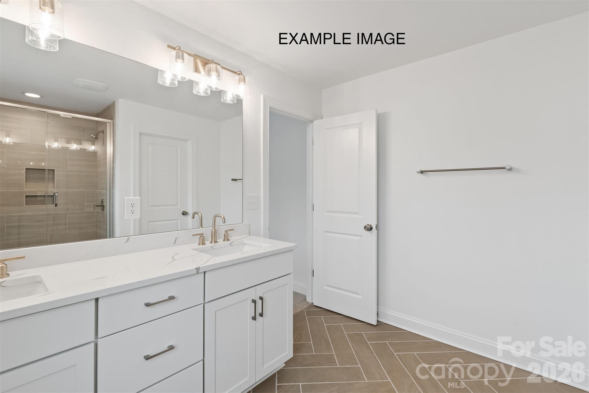 1680 Tabby Drive Cal0051 Property Photo 14