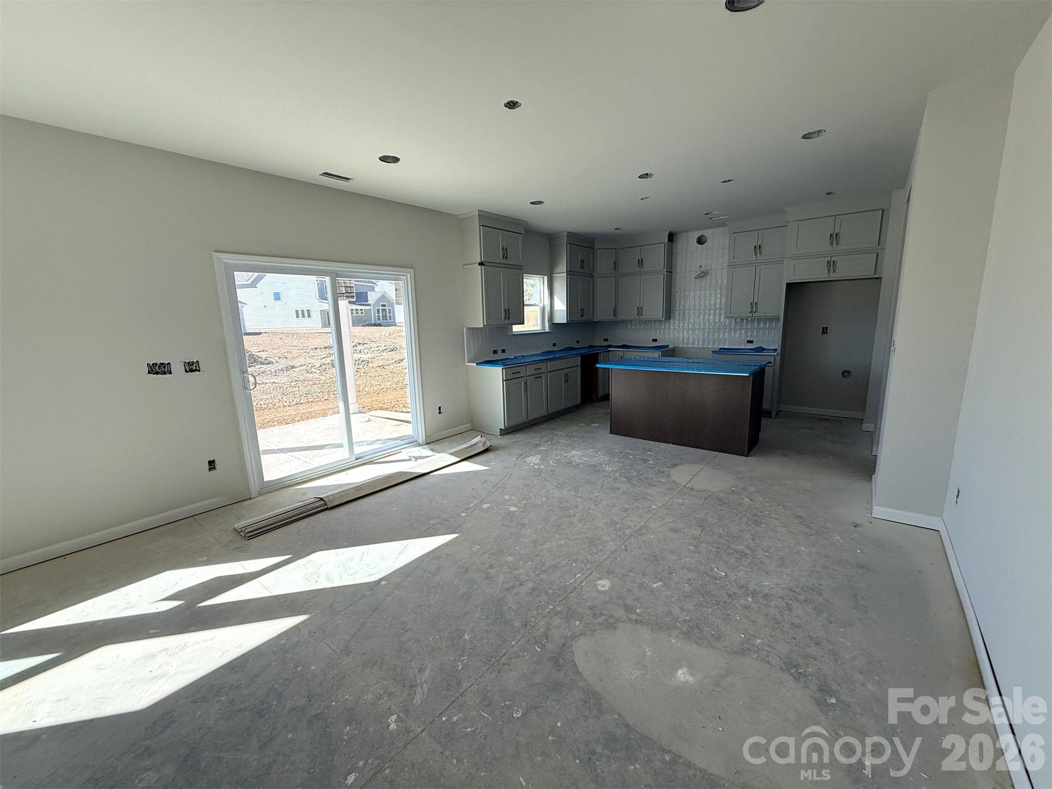 1680 Tabby Drive Cal0051 Property Photo 14