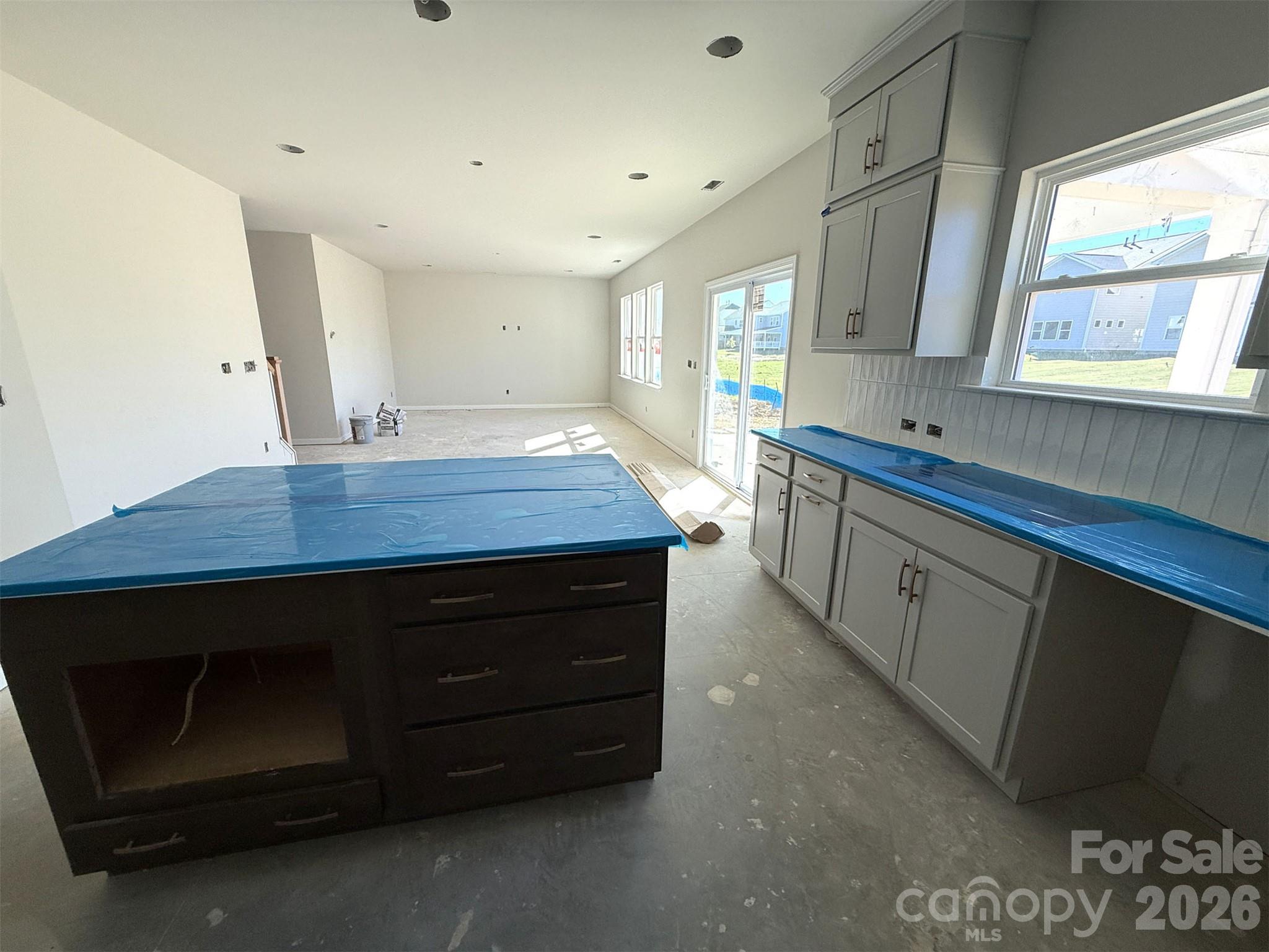 1680 Tabby Drive Cal0051 Property Photo 15