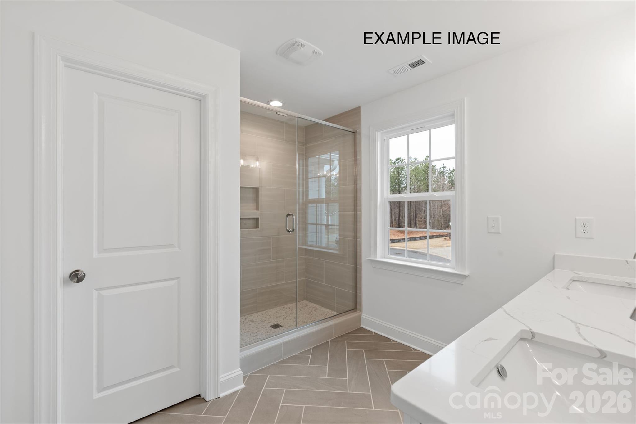 1680 Tabby Drive Cal0051 Property Photo 16