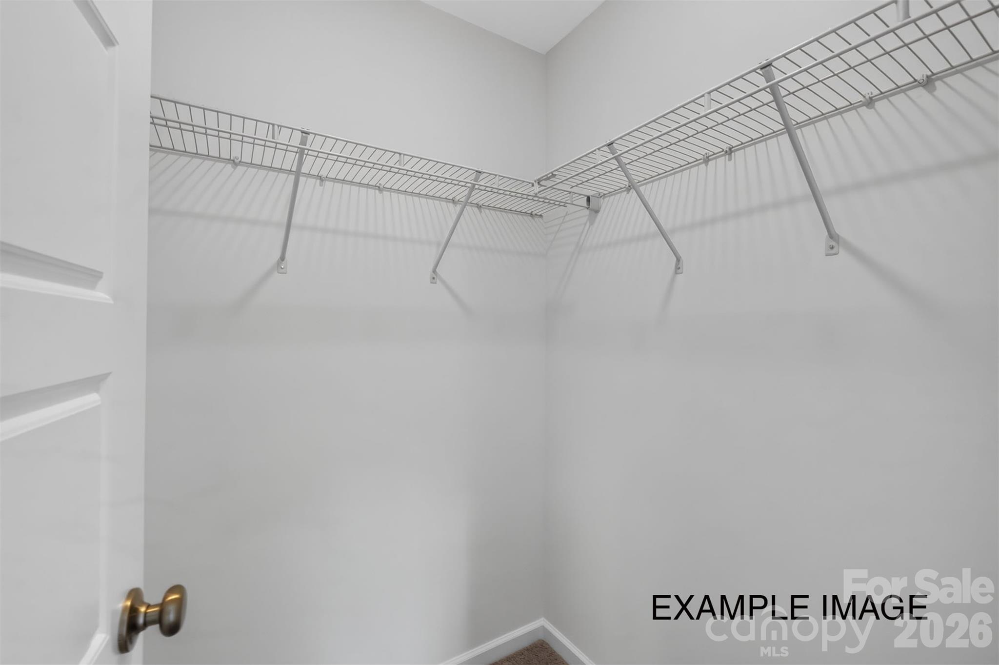 1680 Tabby Drive Cal0051 Property Photo 17