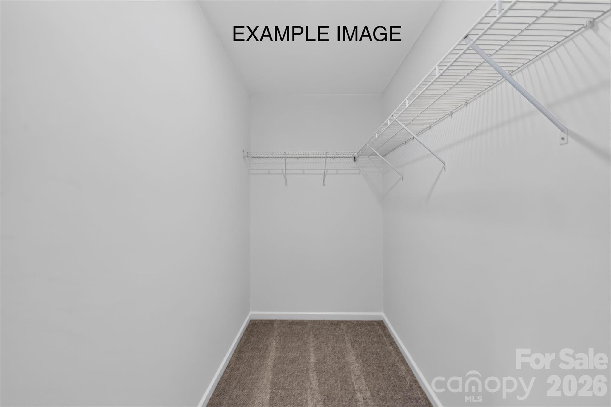 1680 Tabby Drive Cal0051 Property Photo 18