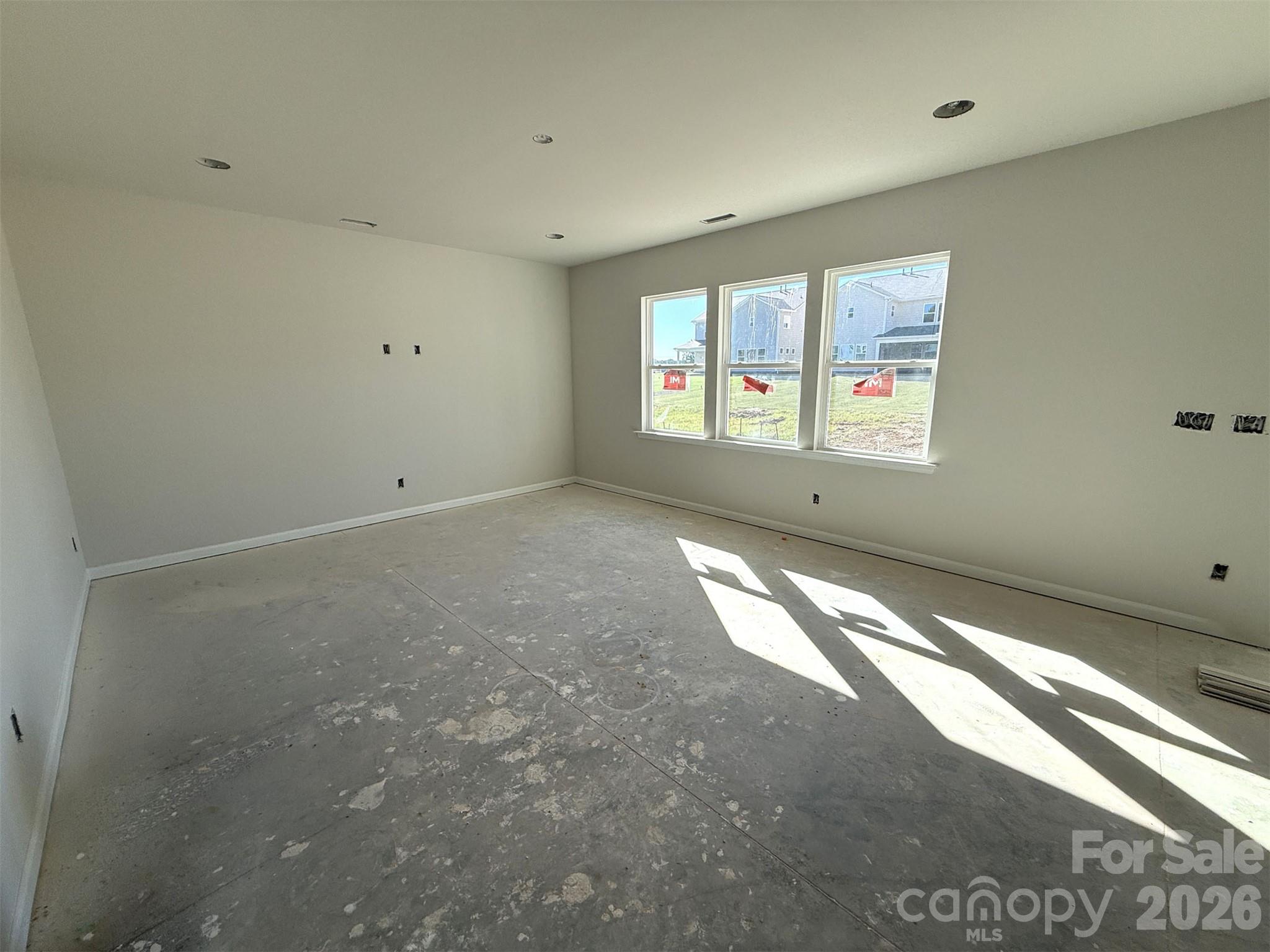 1680 Tabby Drive Cal0051 Property Photo 18