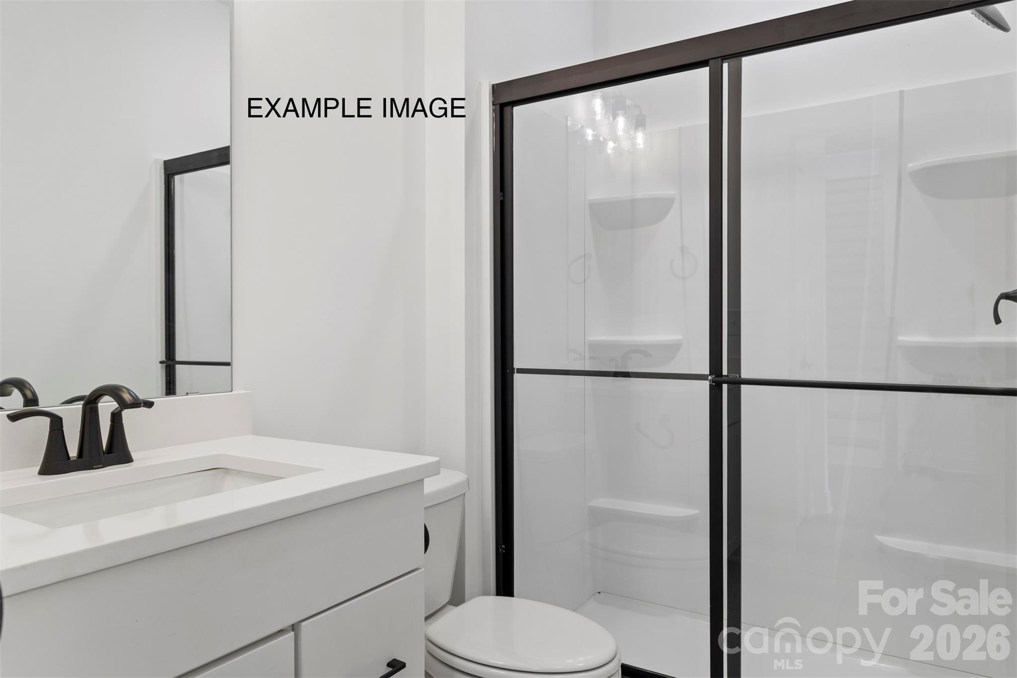 1680 Tabby Drive Cal0051 Property Photo 20