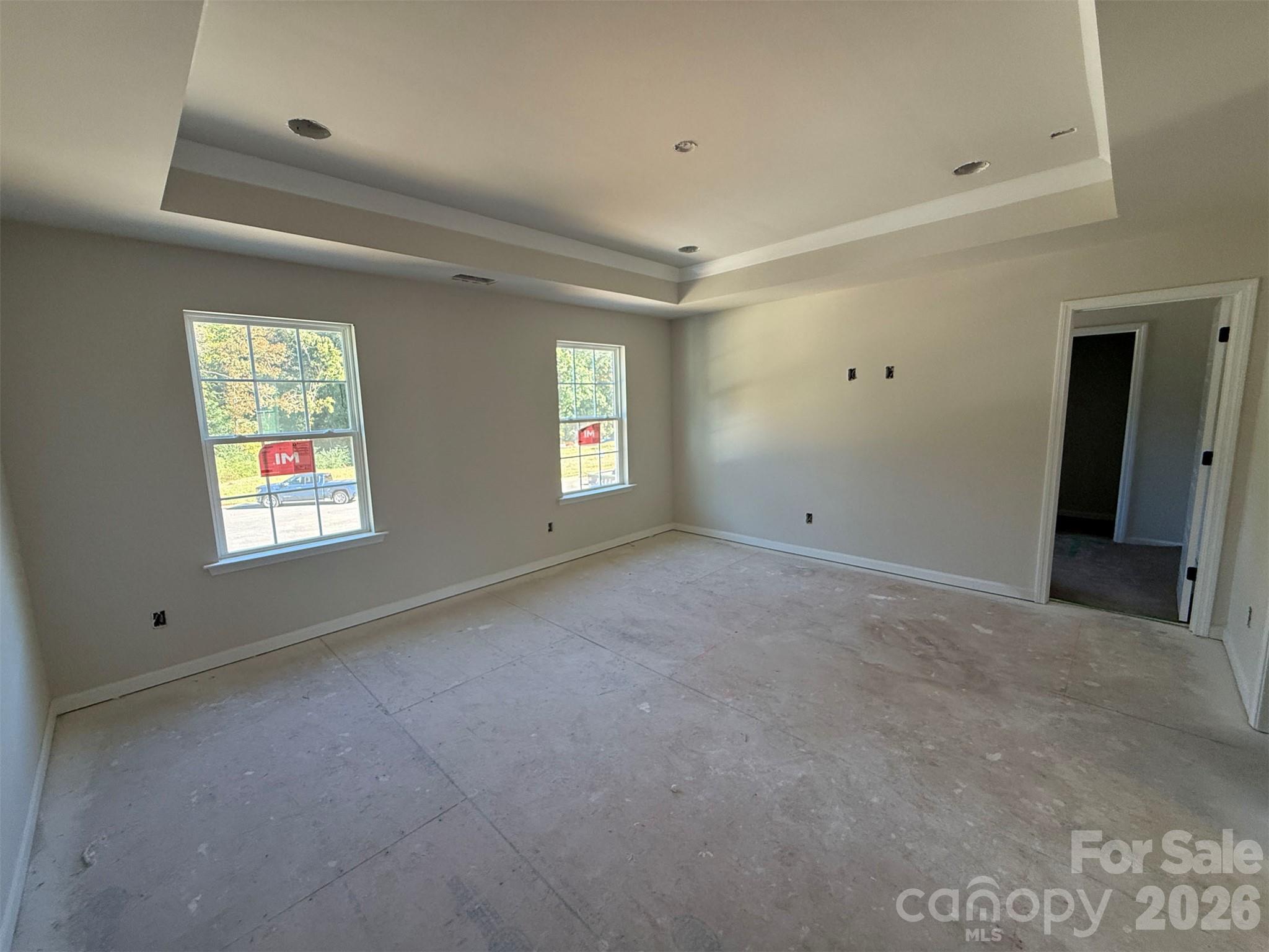 1680 Tabby Drive Cal0051 Property Photo 21