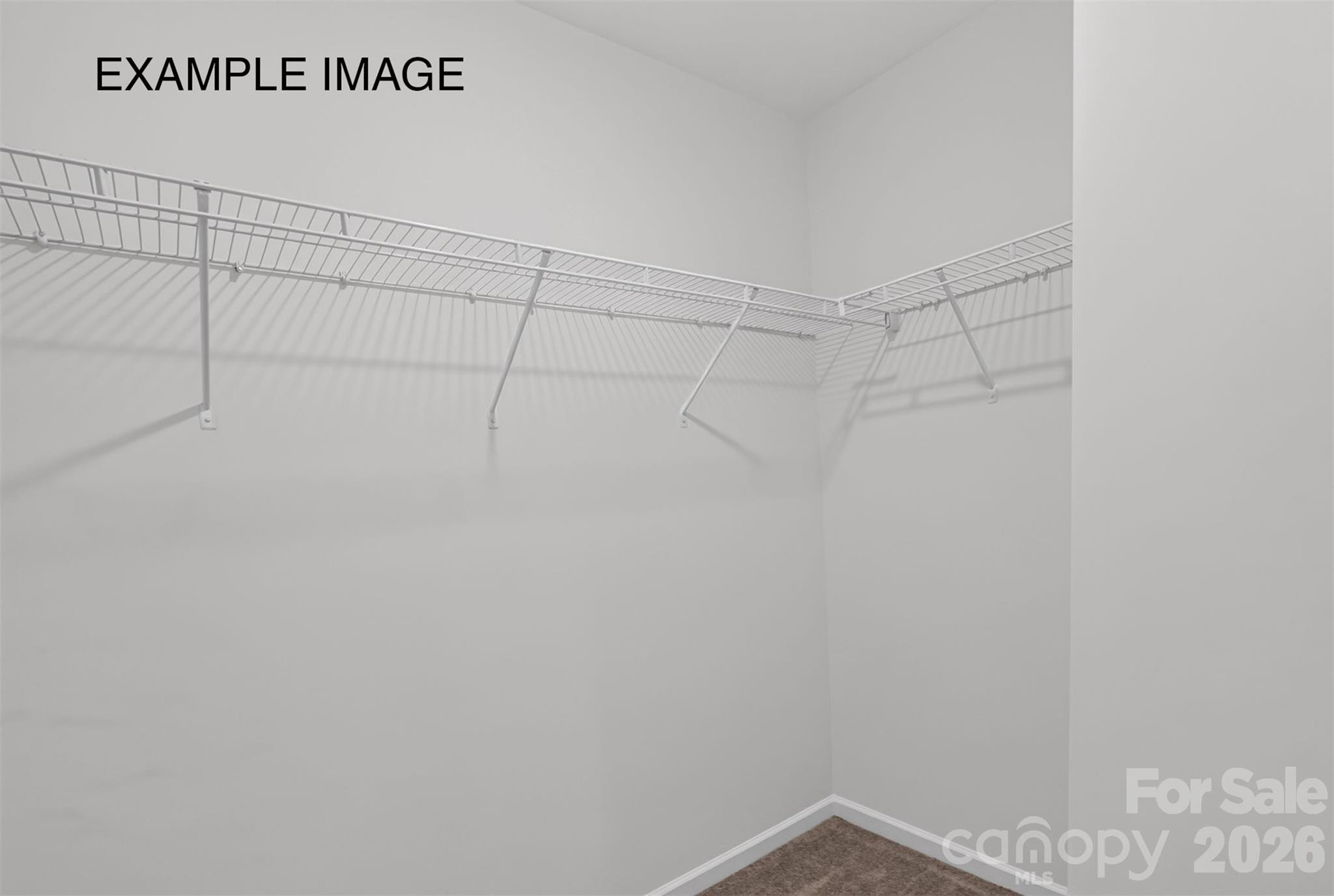 1680 Tabby Drive Cal0051 Property Photo 22