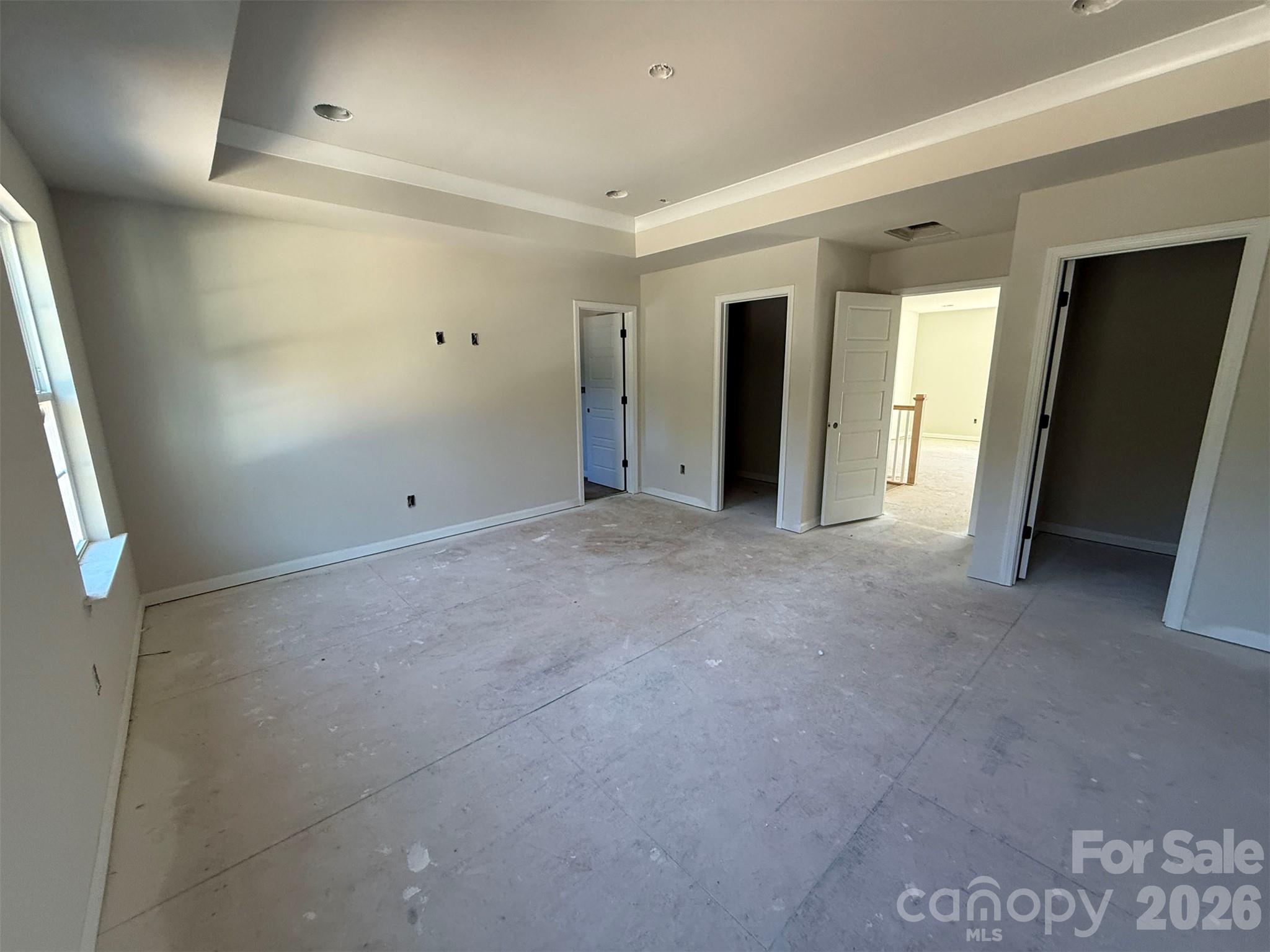 1680 Tabby Drive Cal0051 Property Photo 22