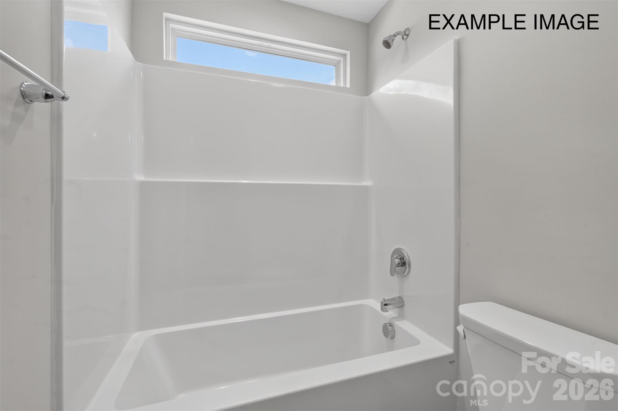 1680 Tabby Drive Cal0051 Property Photo 25