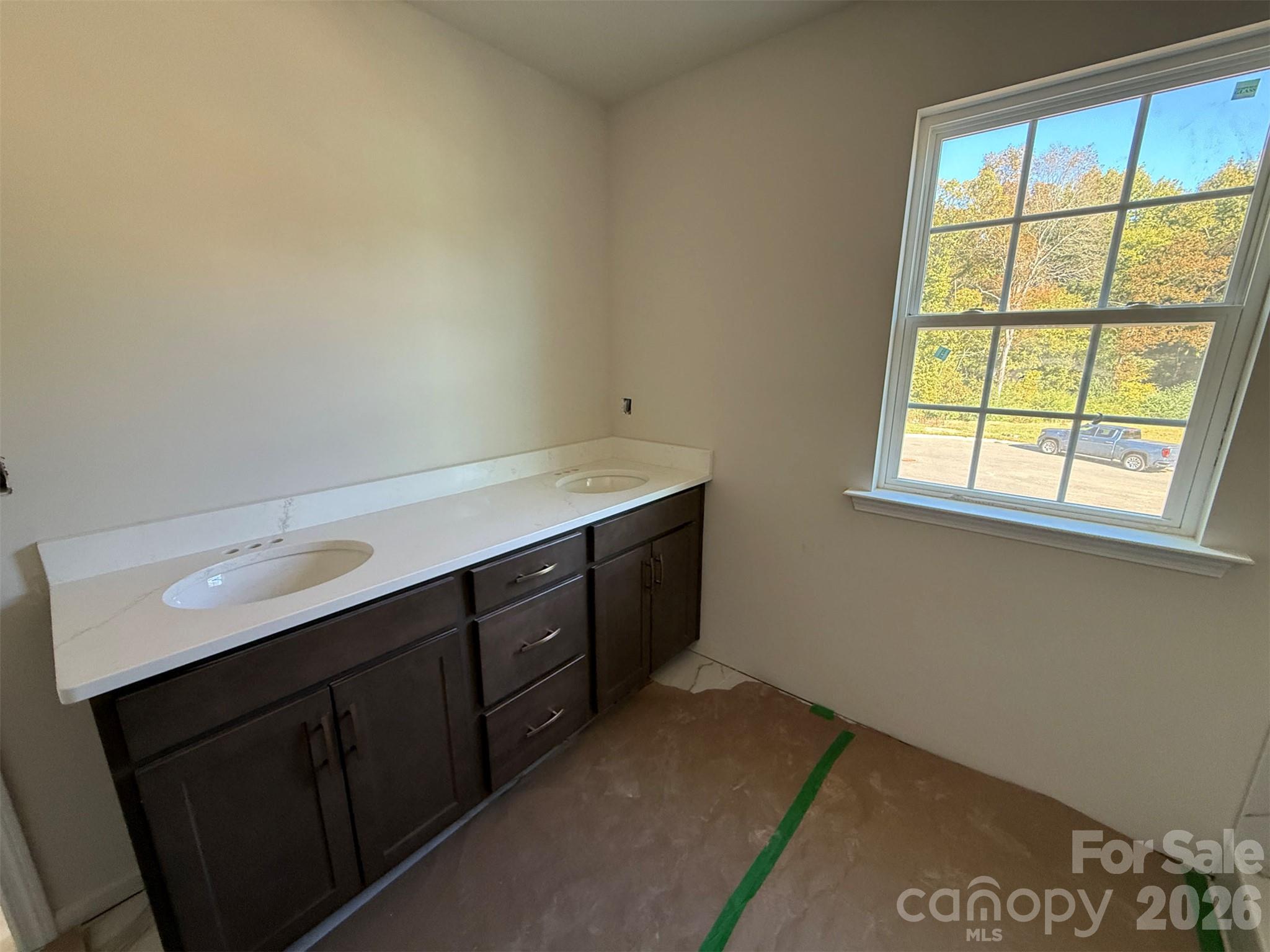 1680 Tabby Drive Cal0051 Property Photo 25