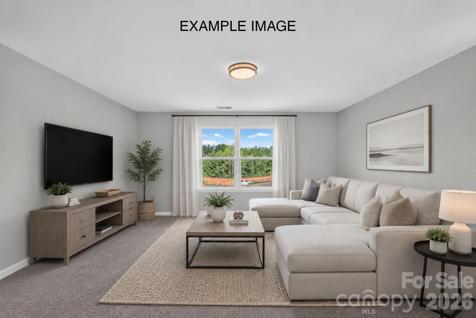 1680 Tabby Drive Cal0051 Property Photo 26
