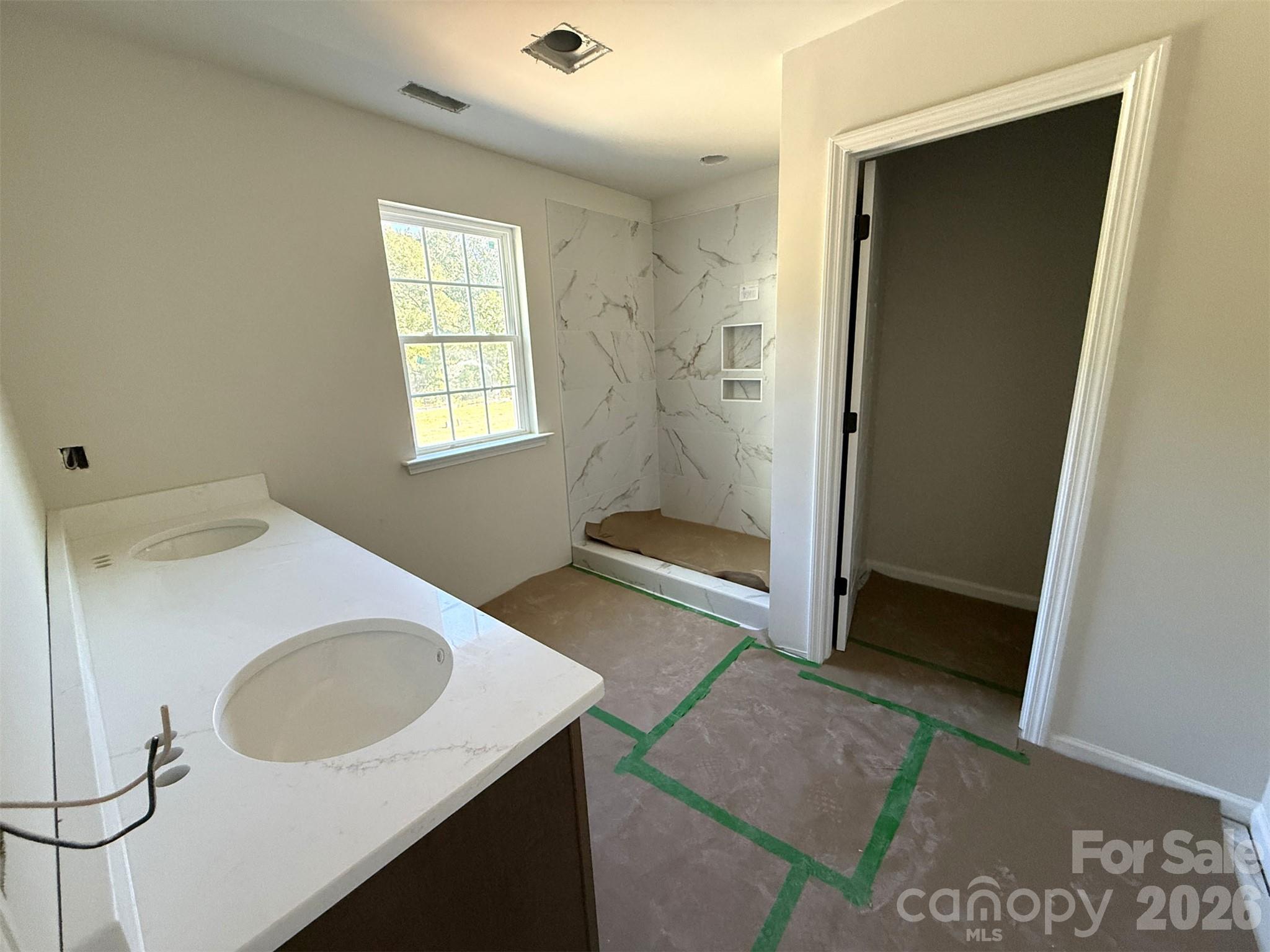 1680 Tabby Drive Cal0051 Property Photo 26