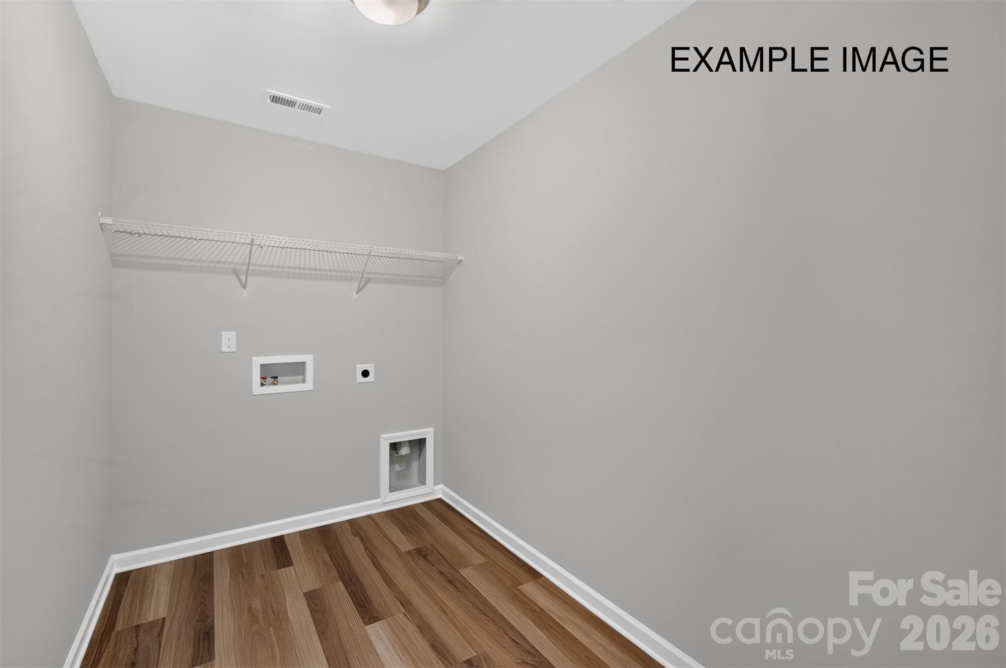 1680 Tabby Drive Cal0051 Property Photo 28