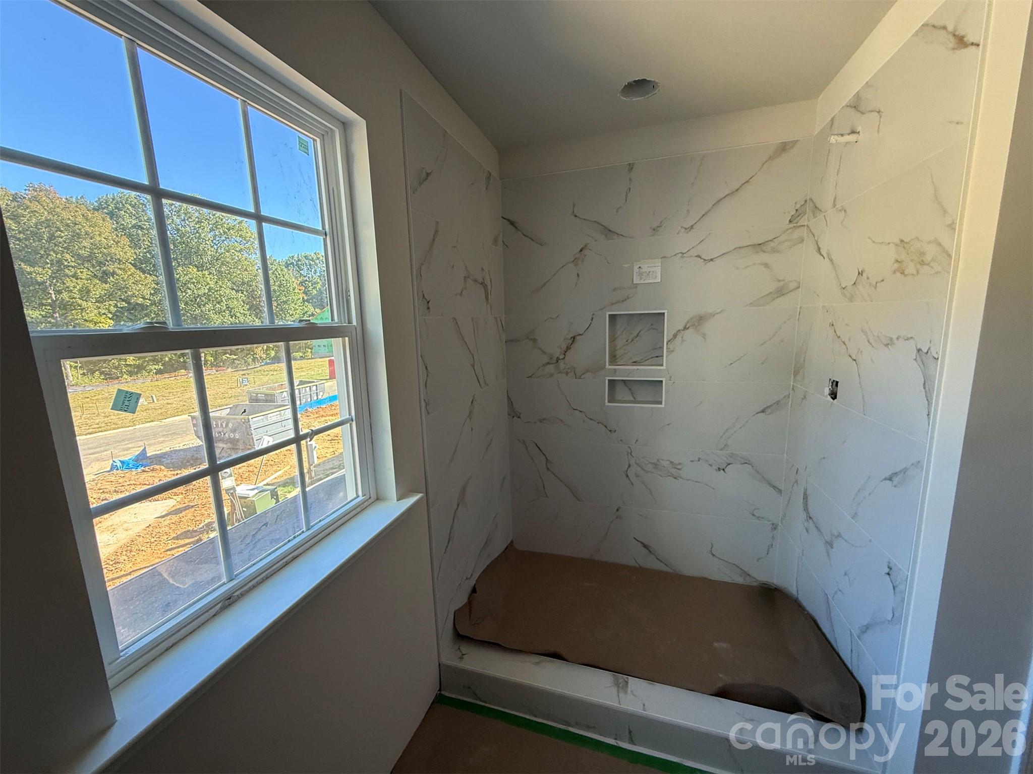 1680 Tabby Drive Cal0051 Property Photo 28