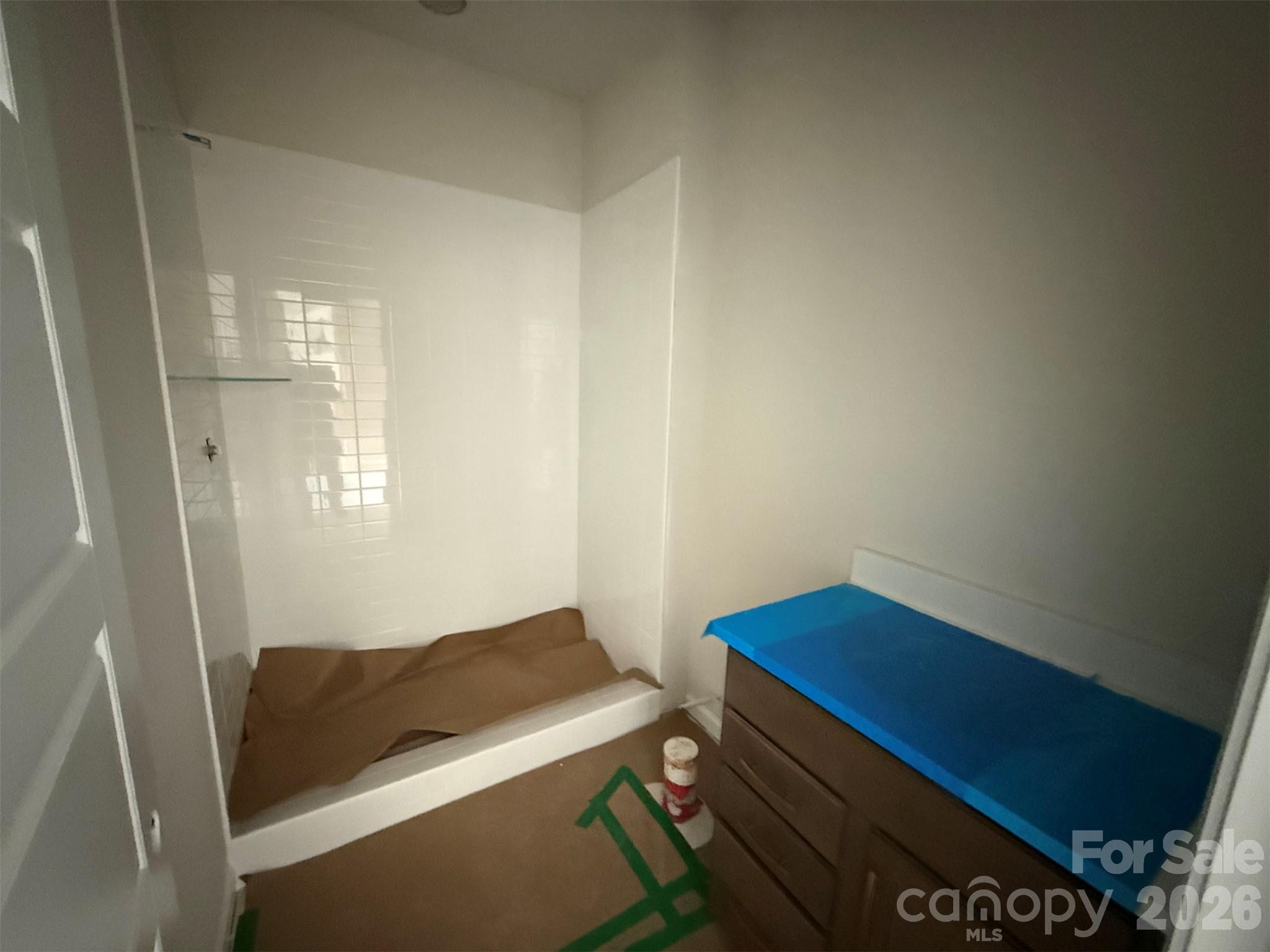 1680 Tabby Drive Cal0051 Property Photo 33