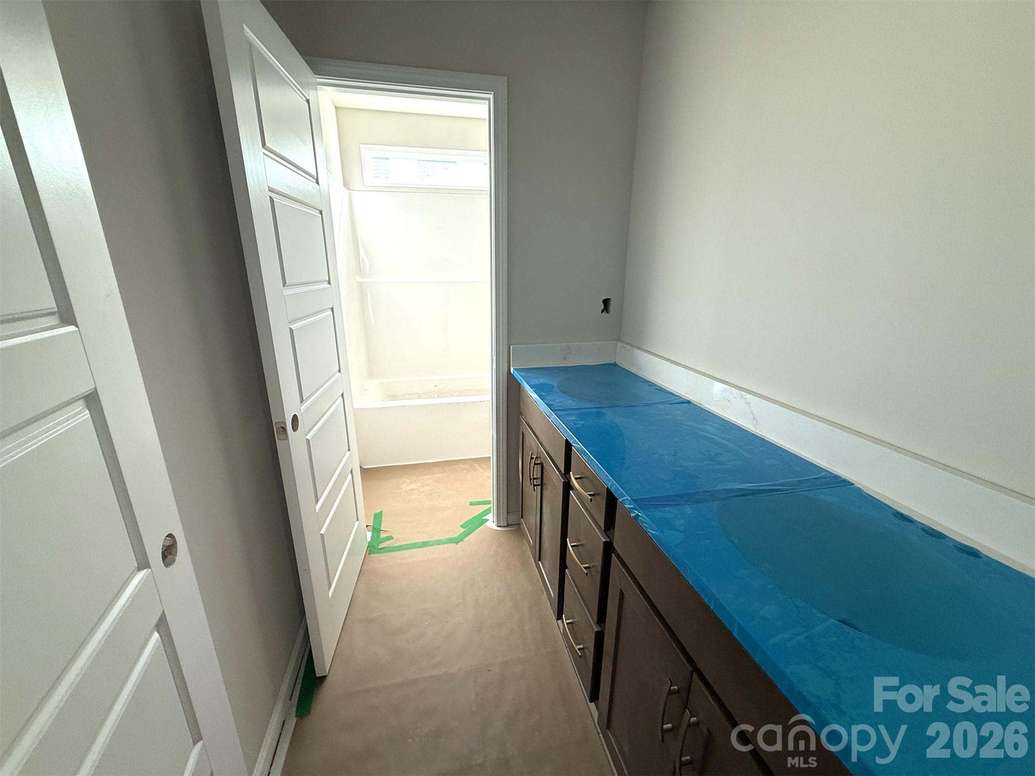 1680 Tabby Drive Cal0051 Property Photo 39