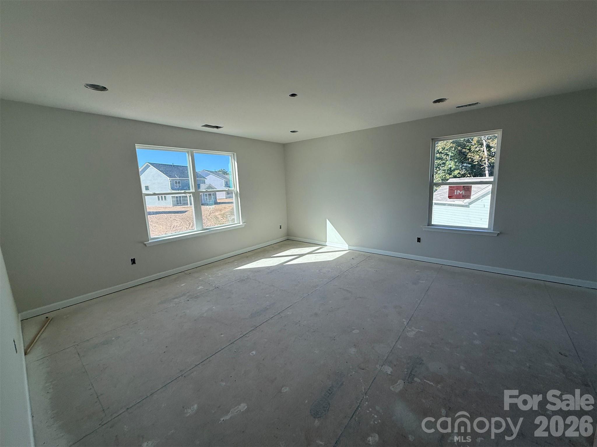 1680 Tabby Drive Cal0051 Property Photo 41