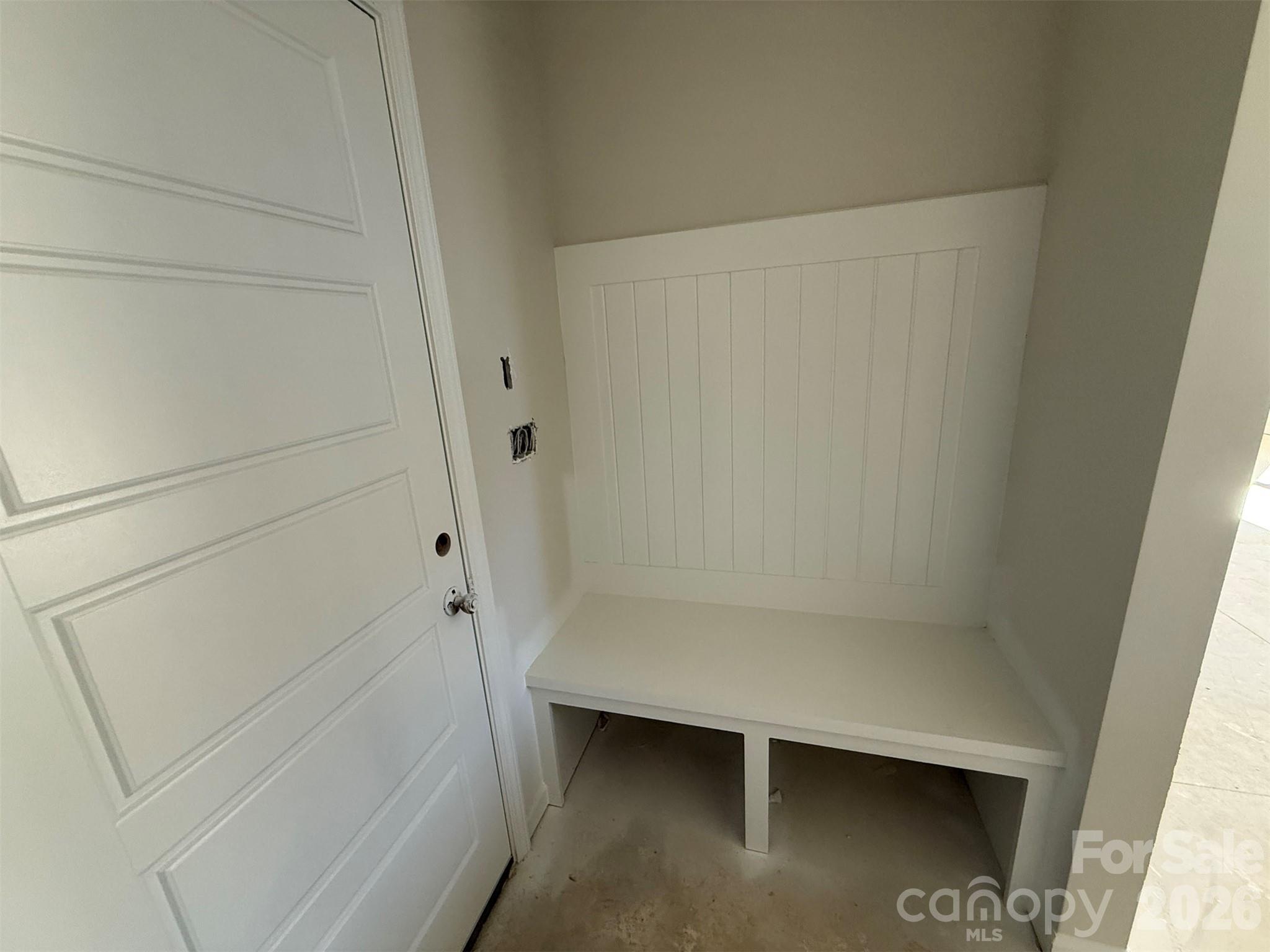 1680 Tabby Drive Cal0051 Property Photo 42