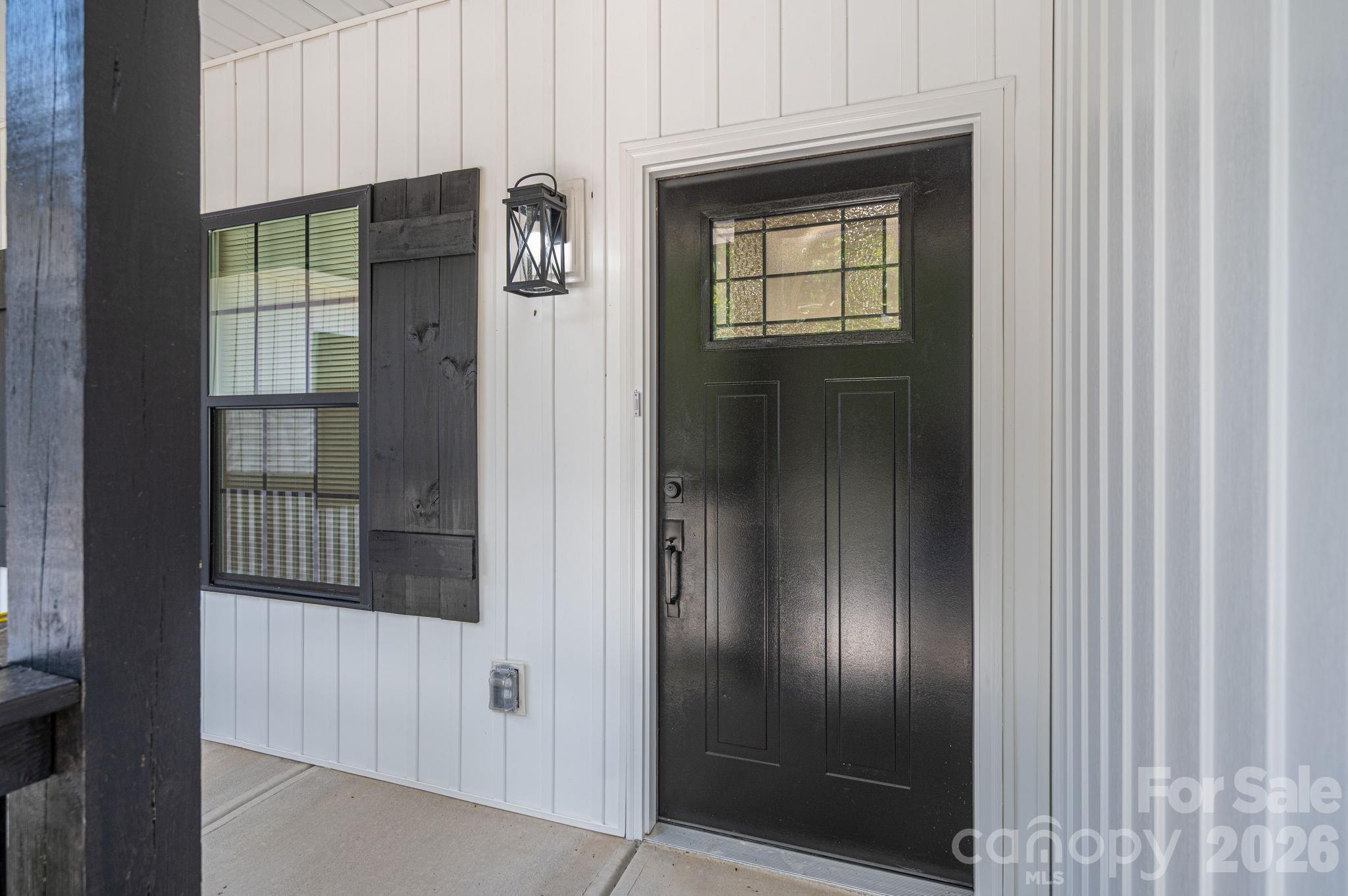 2474 Shoal Road Property Photo 6