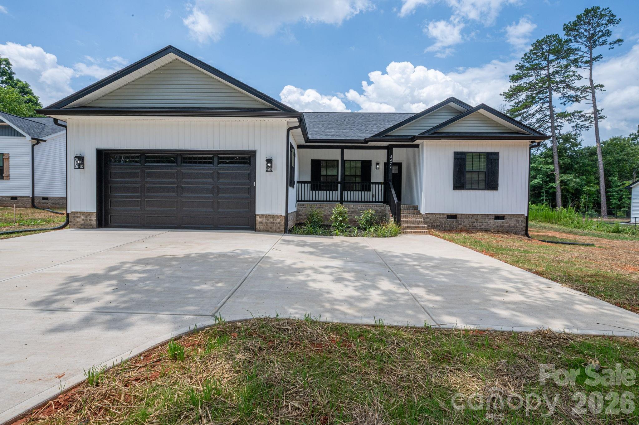 2474 Shoal Road Property Photo 7