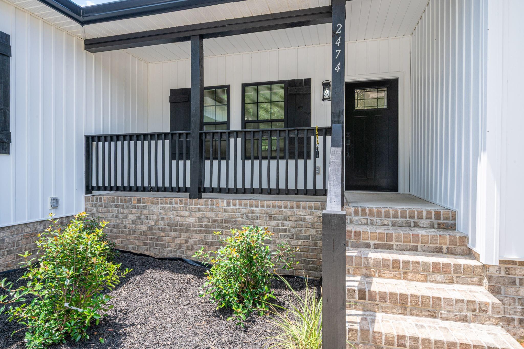 2474 Shoal Road Property Photo 8