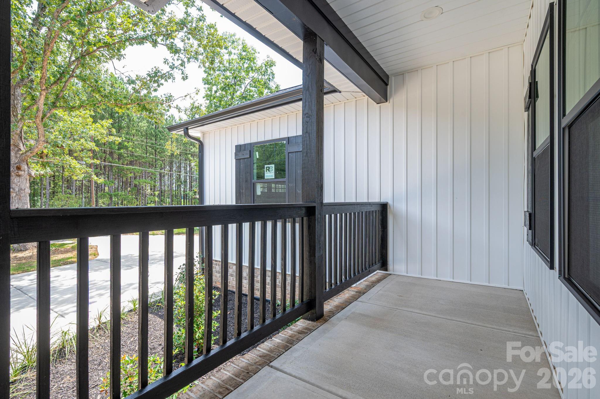 2474 Shoal Road Property Photo 9