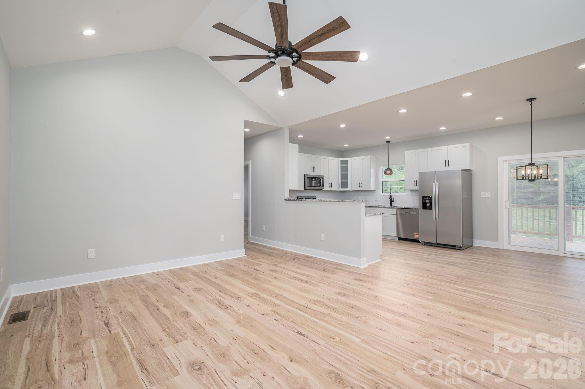 2474 Shoal Road Property Photo 10