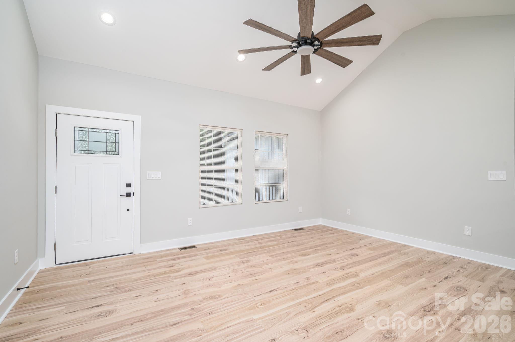 2474 Shoal Road Property Photo 12