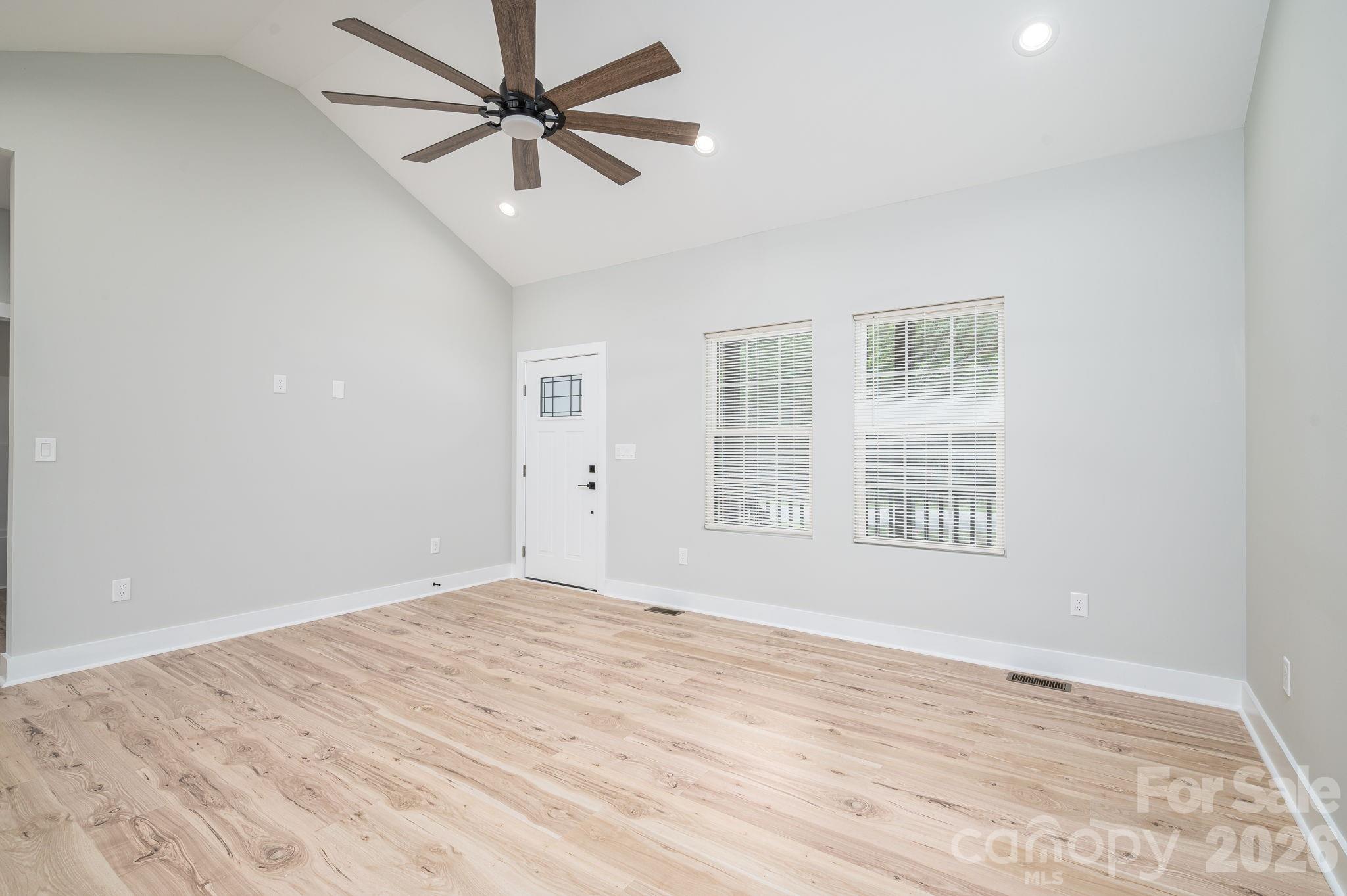 2474 Shoal Road Property Photo 13