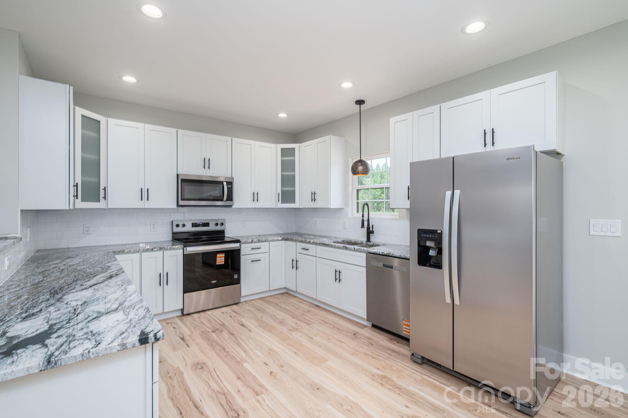 2474 Shoal Road Property Photo 14