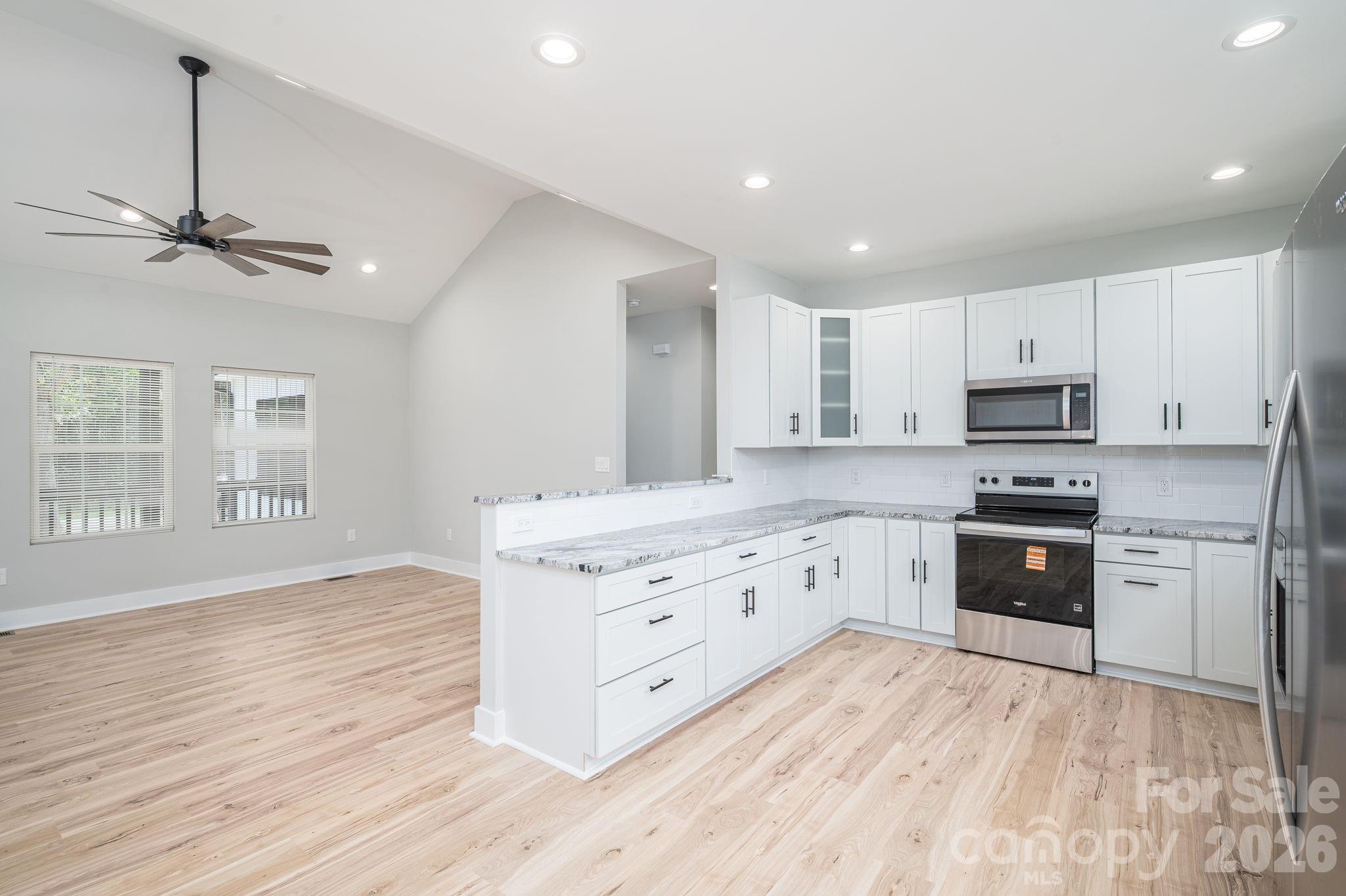 2474 Shoal Road Property Photo 15