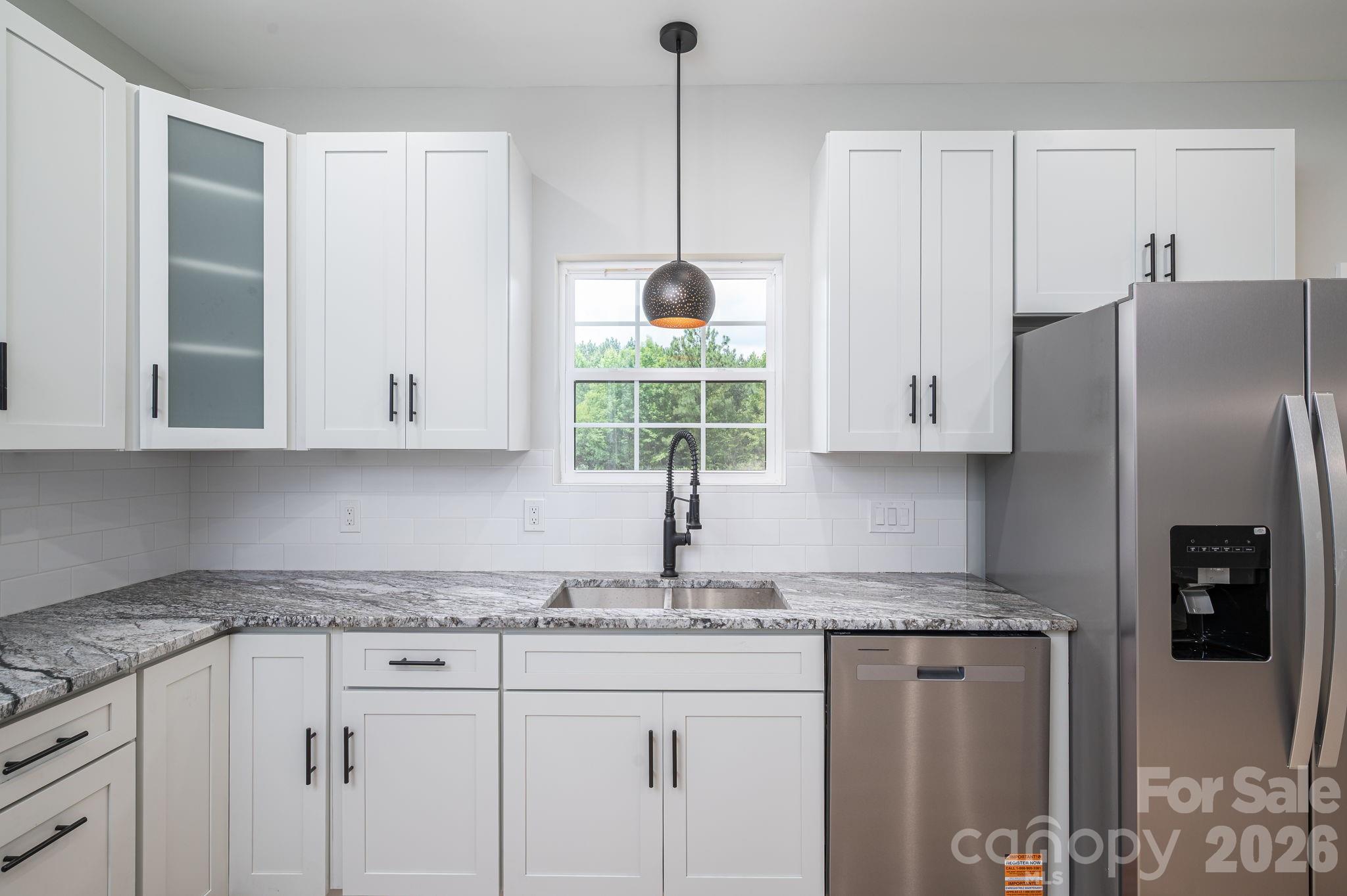 2474 Shoal Road Property Photo 16