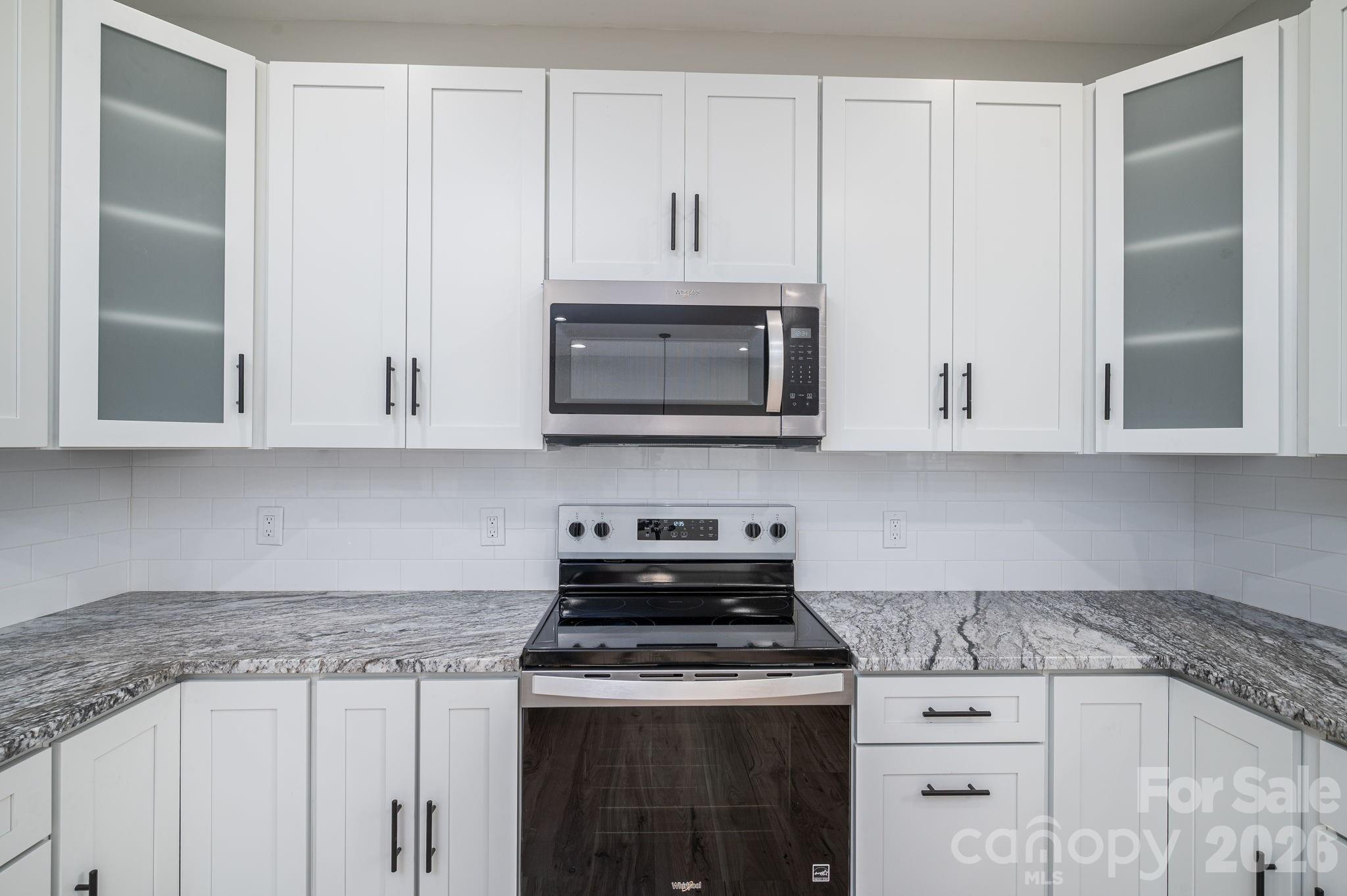 2474 Shoal Road Property Photo 17