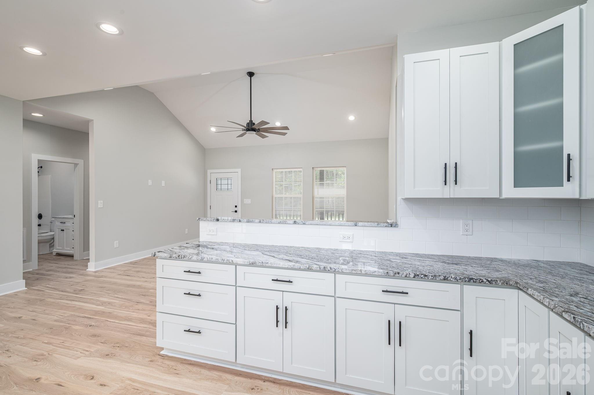 2474 Shoal Road Property Photo 18