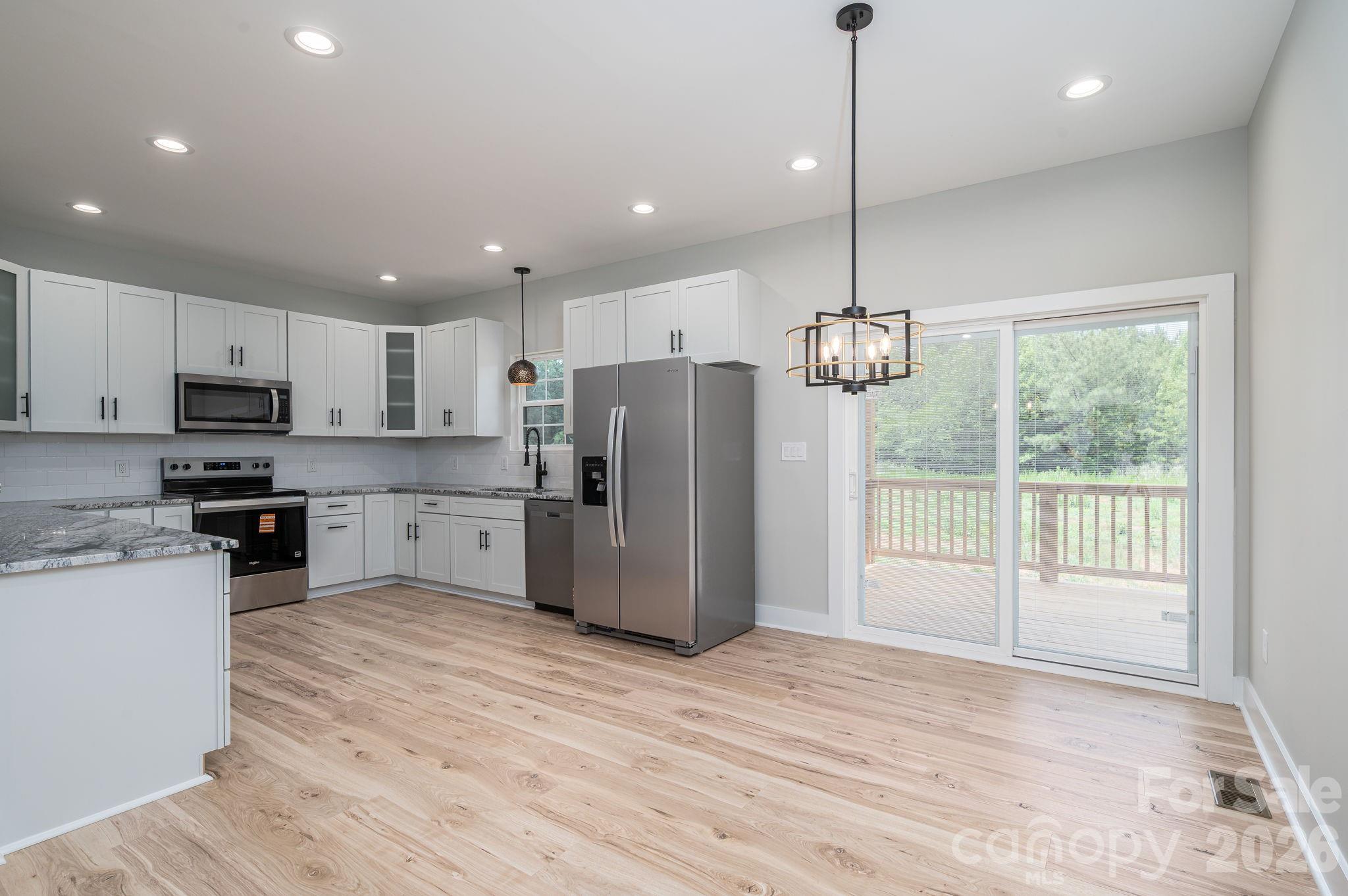 2474 Shoal Road Property Photo 19