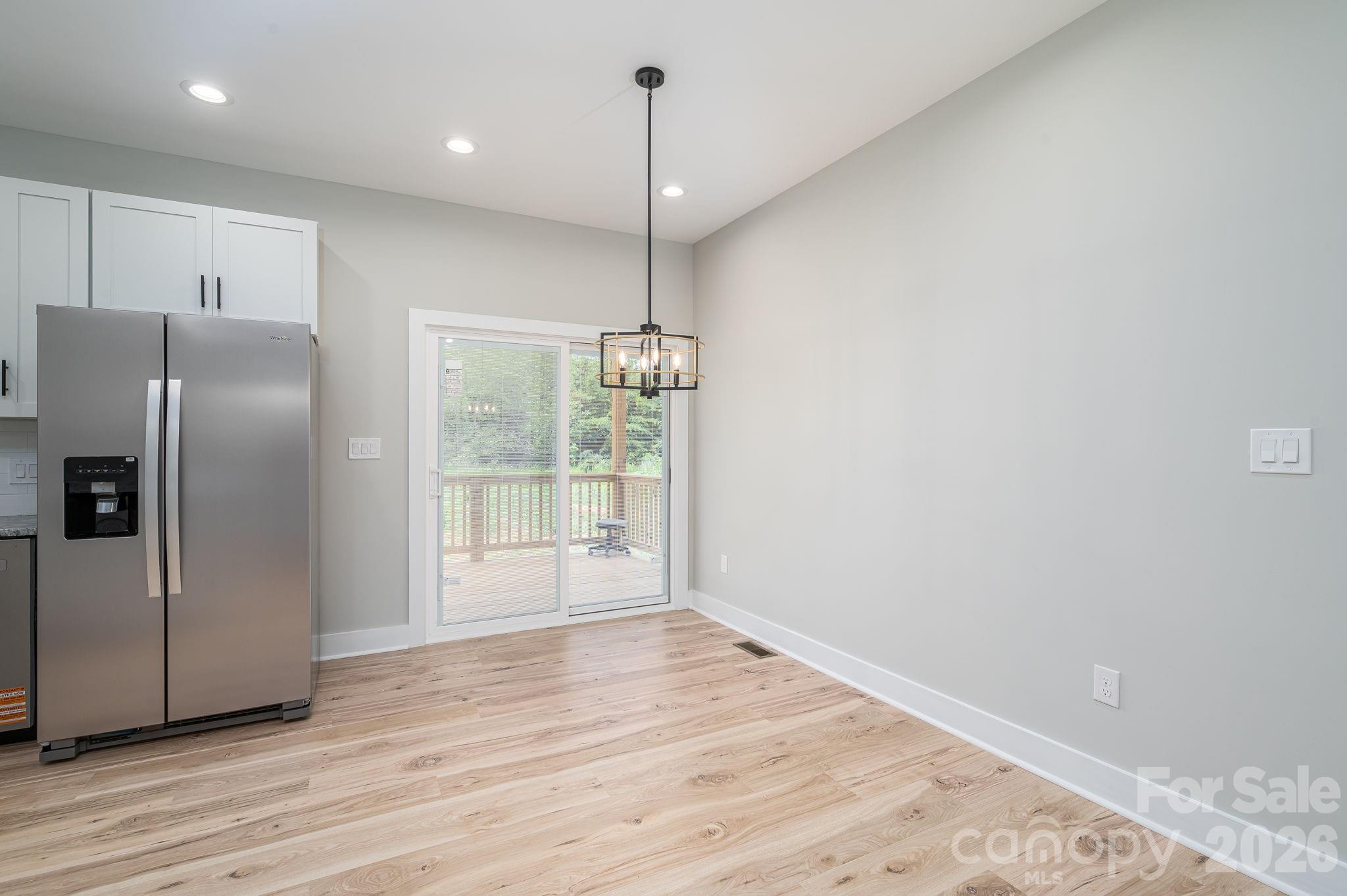 2474 Shoal Road Property Photo 20
