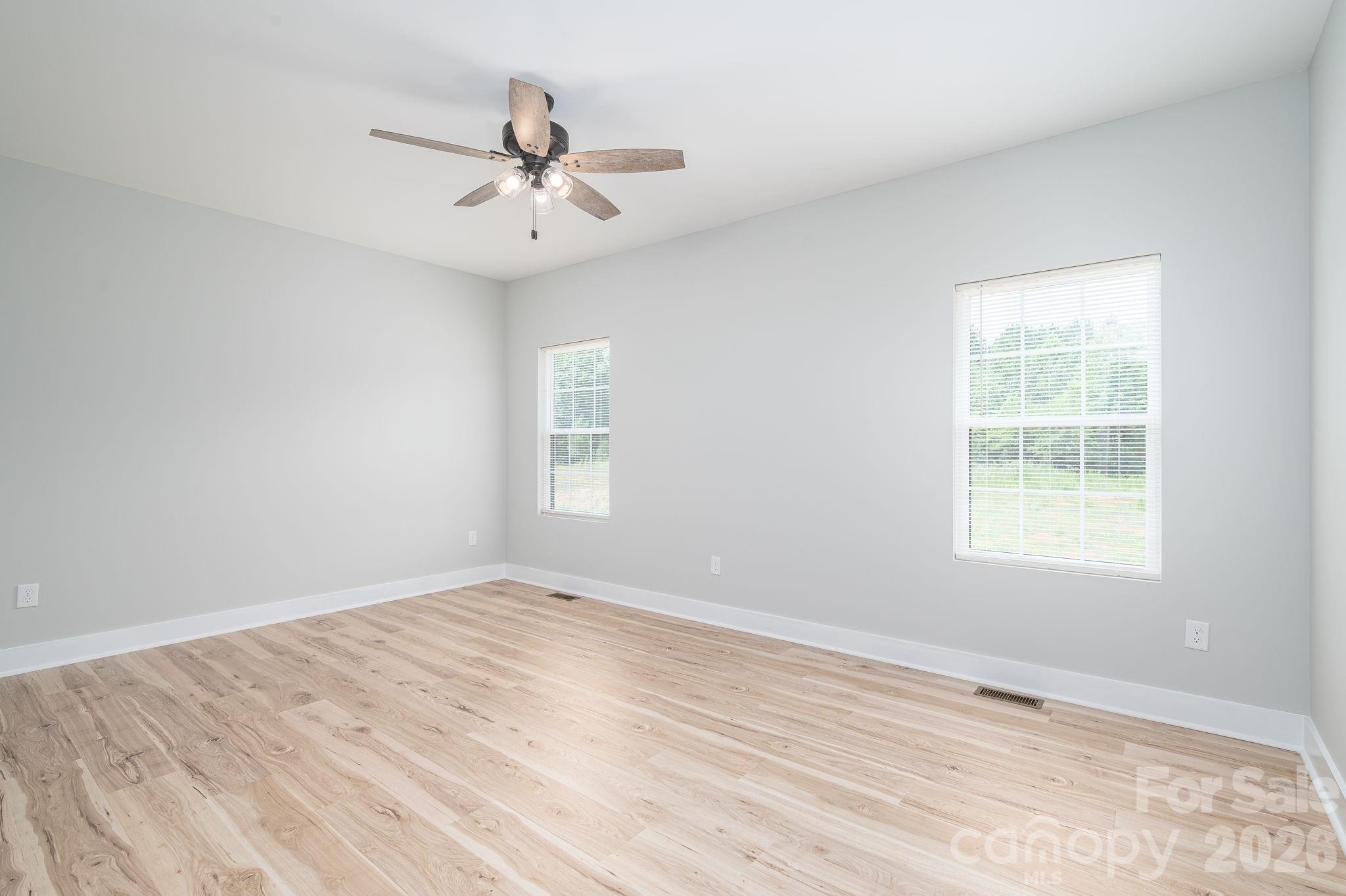 2474 Shoal Road Property Photo 21