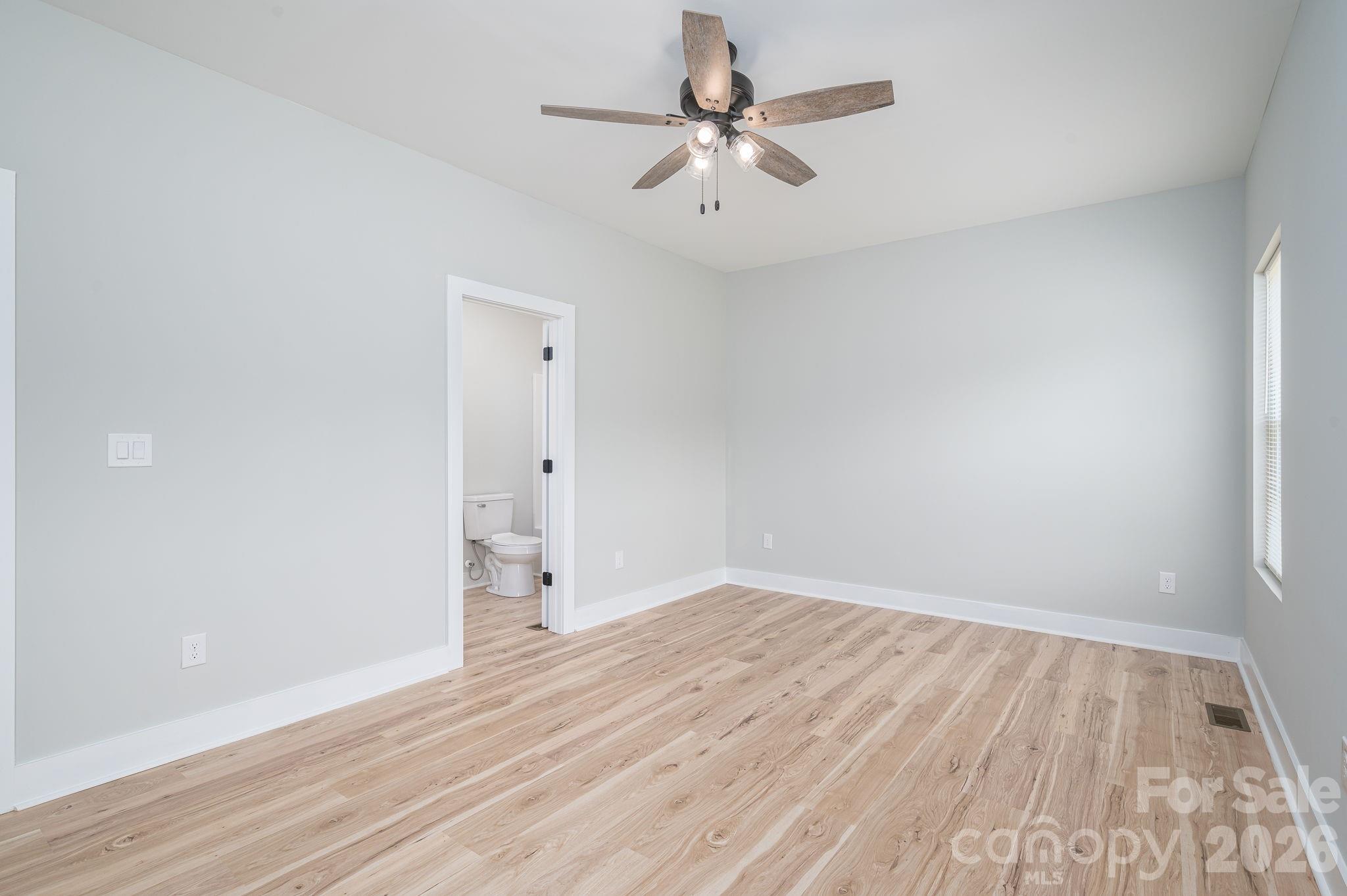 2474 Shoal Road Property Photo 22