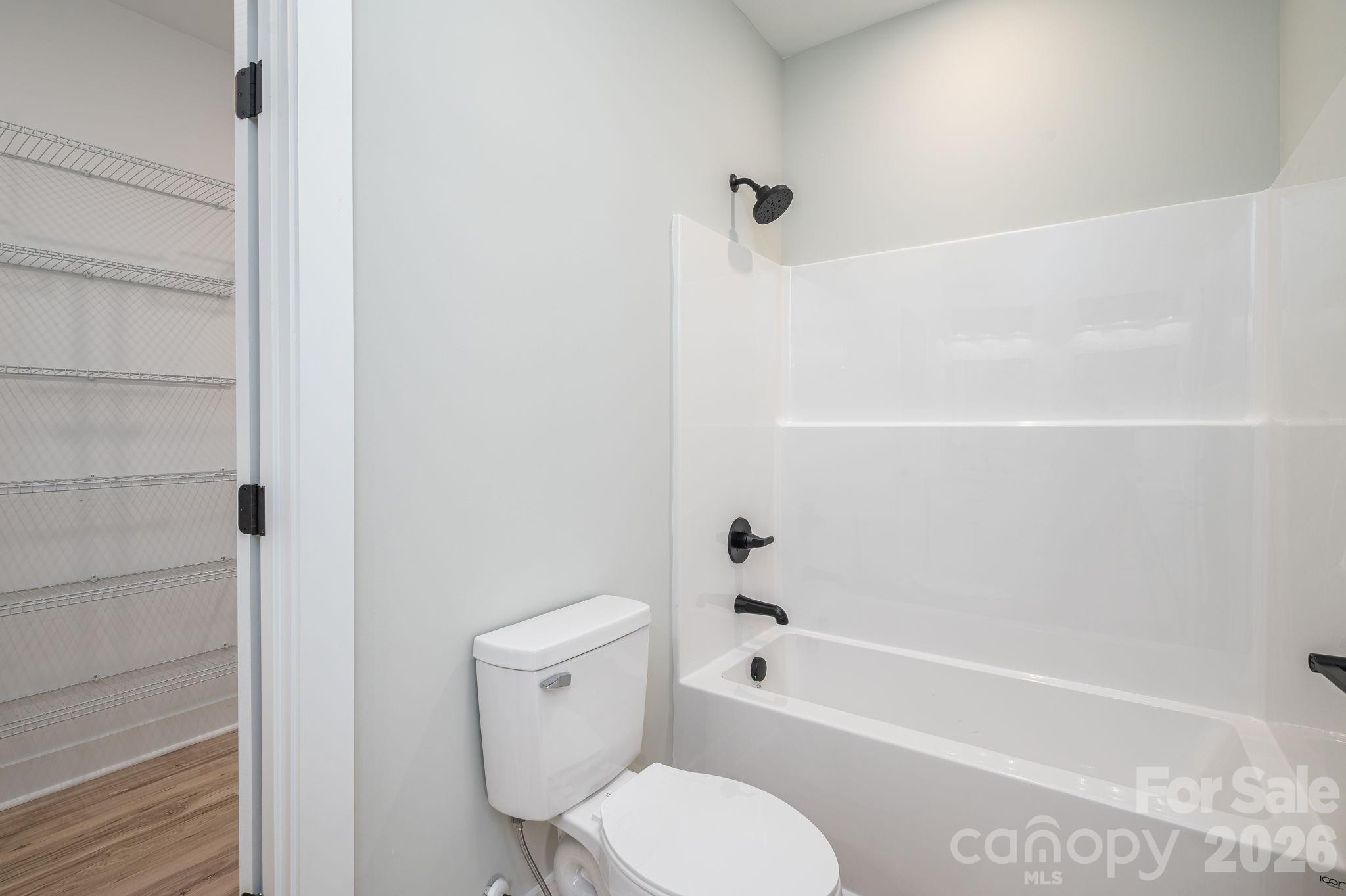 2474 Shoal Road Property Photo 24