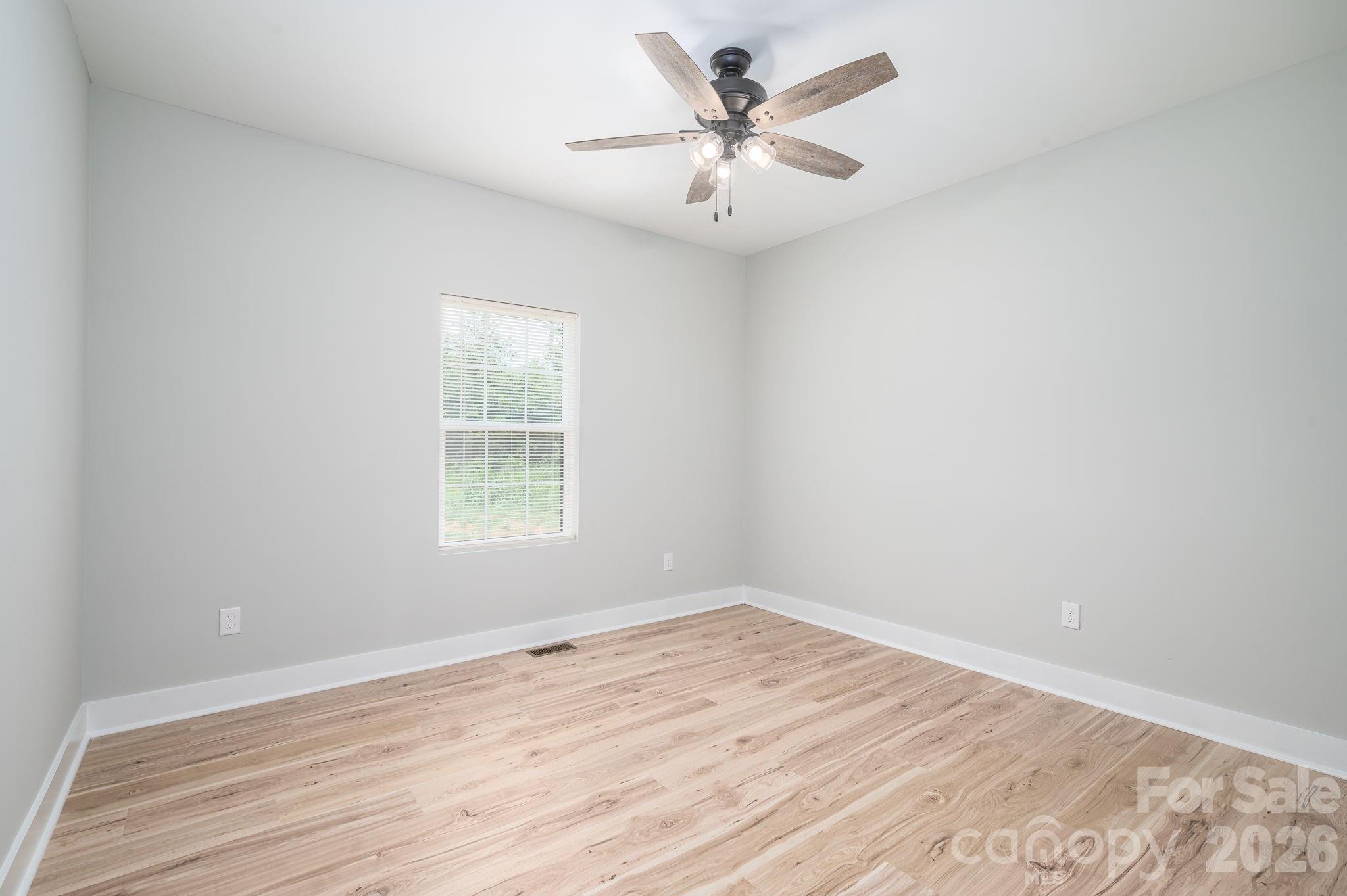 2474 Shoal Road Property Photo 26