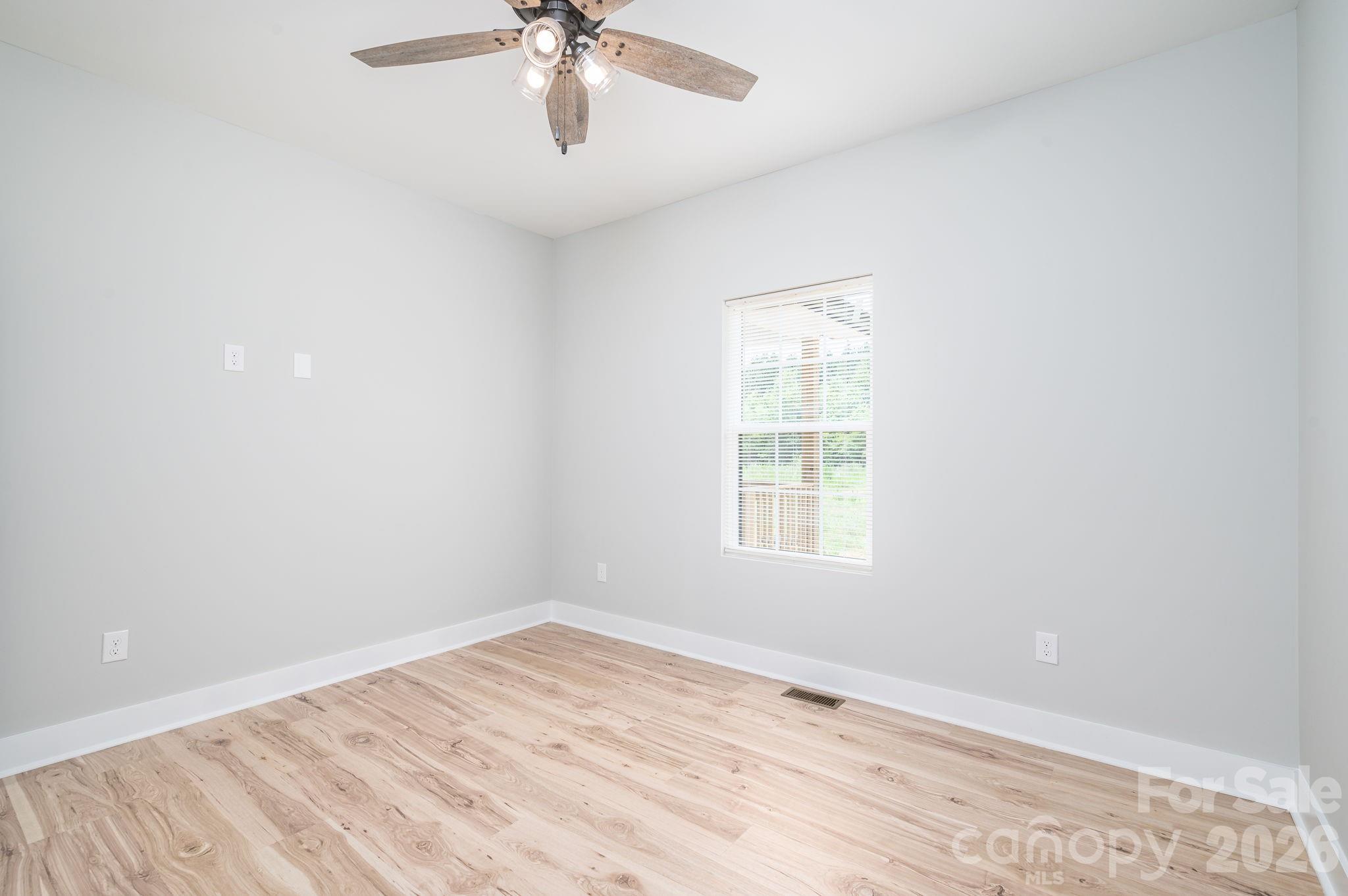 2474 Shoal Road Property Photo 27