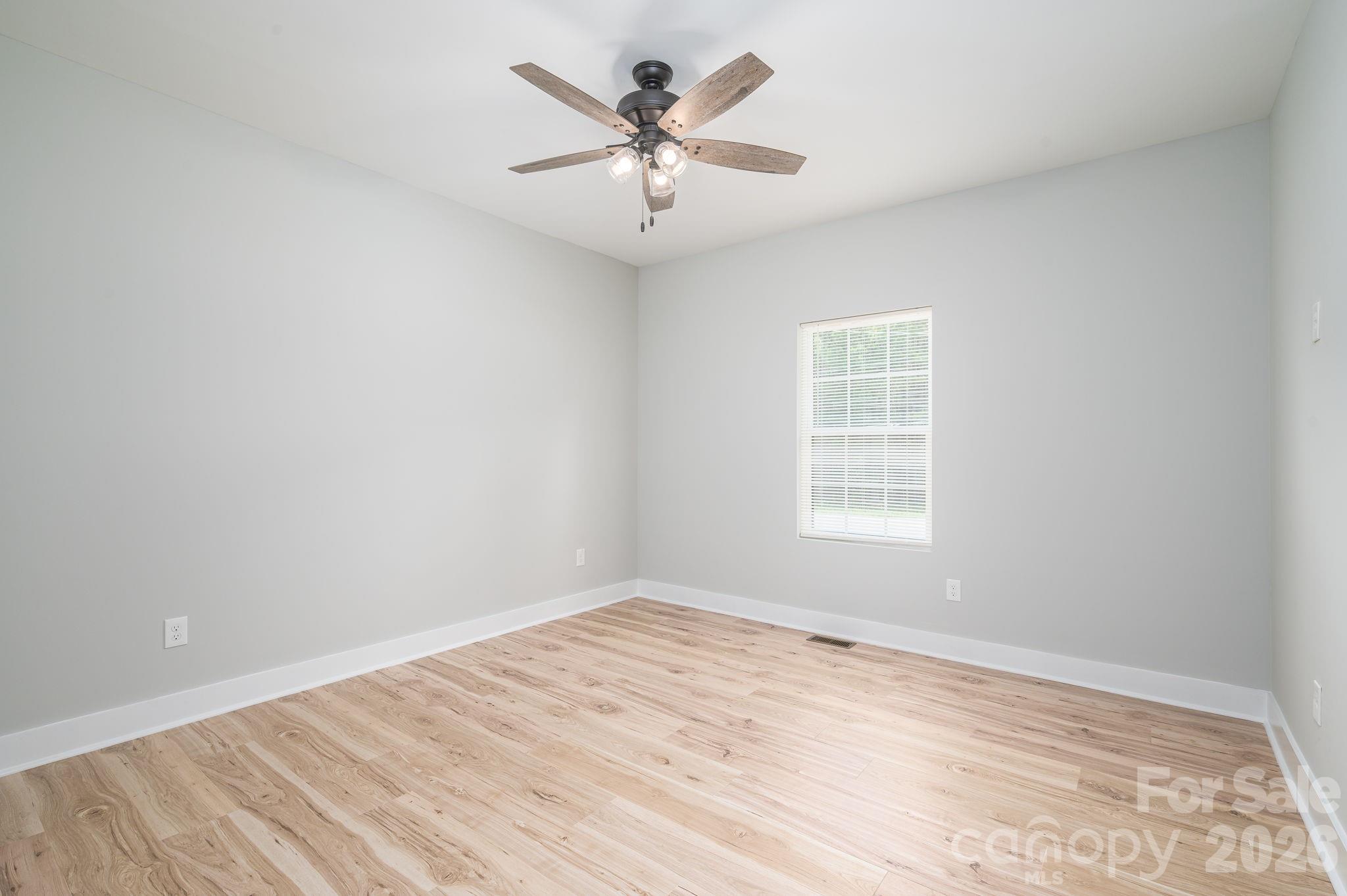 2474 Shoal Road Property Photo 28