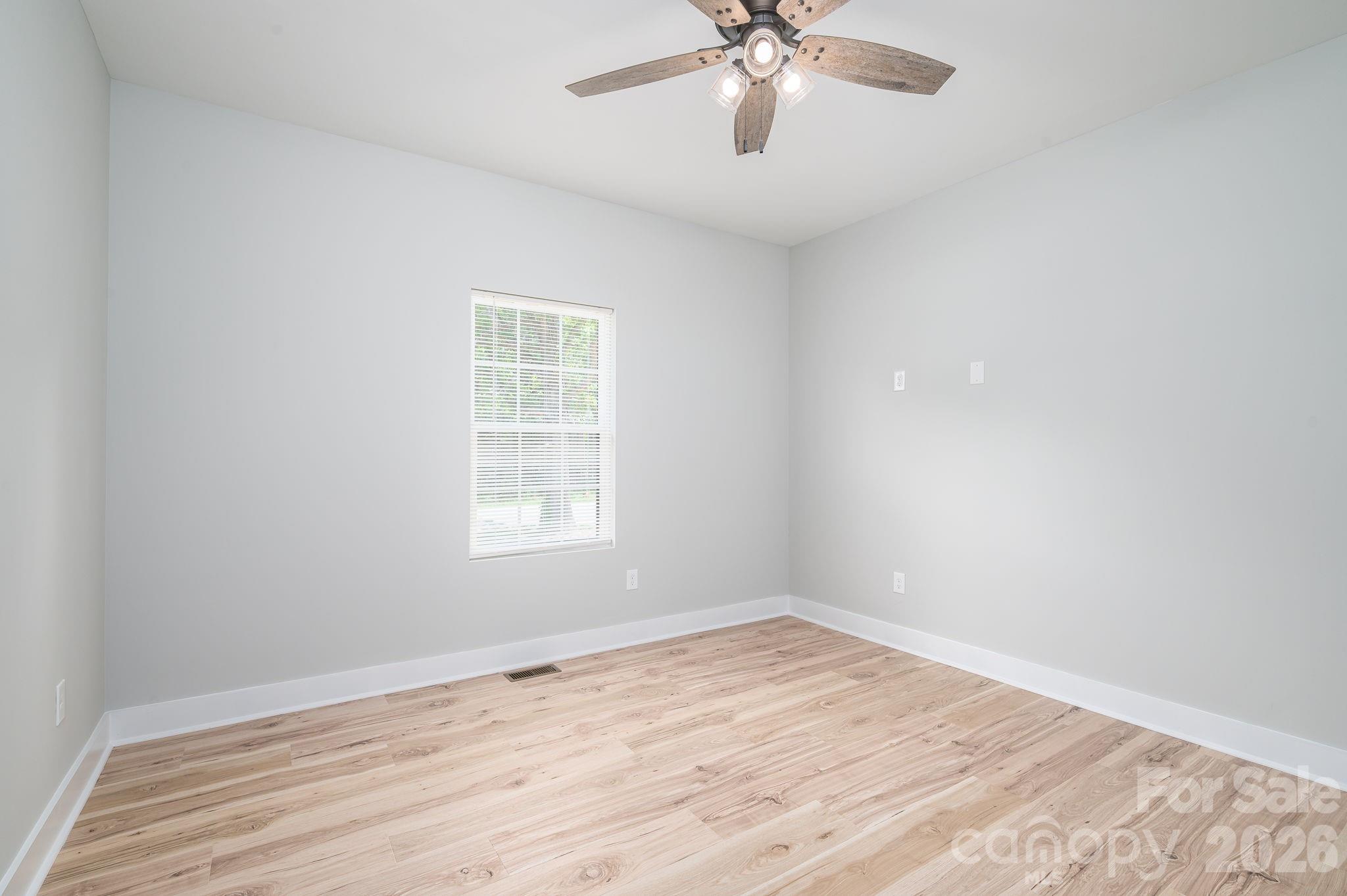 2474 Shoal Road Property Photo 29
