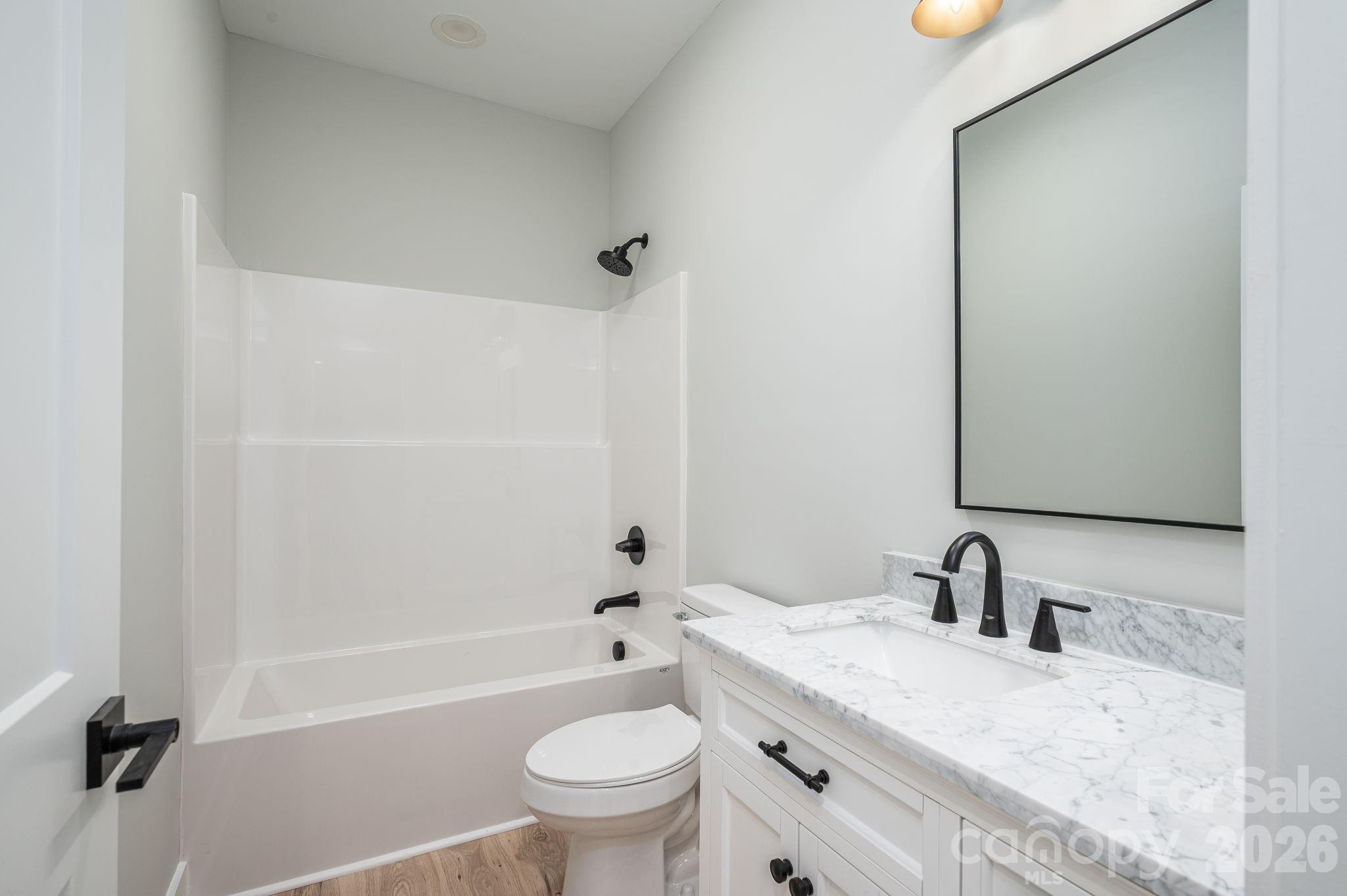 2474 Shoal Road Property Photo 30