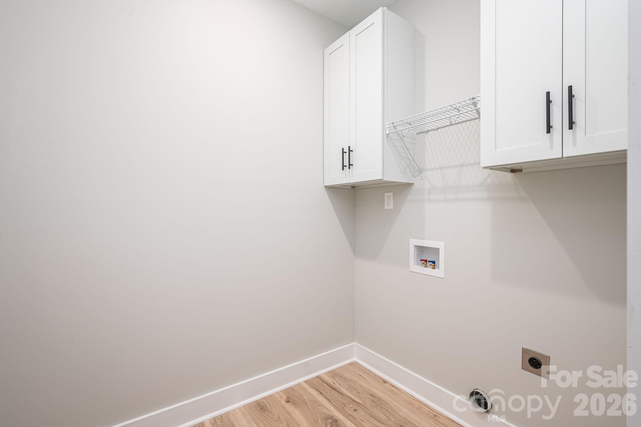 2474 Shoal Road Property Photo 31