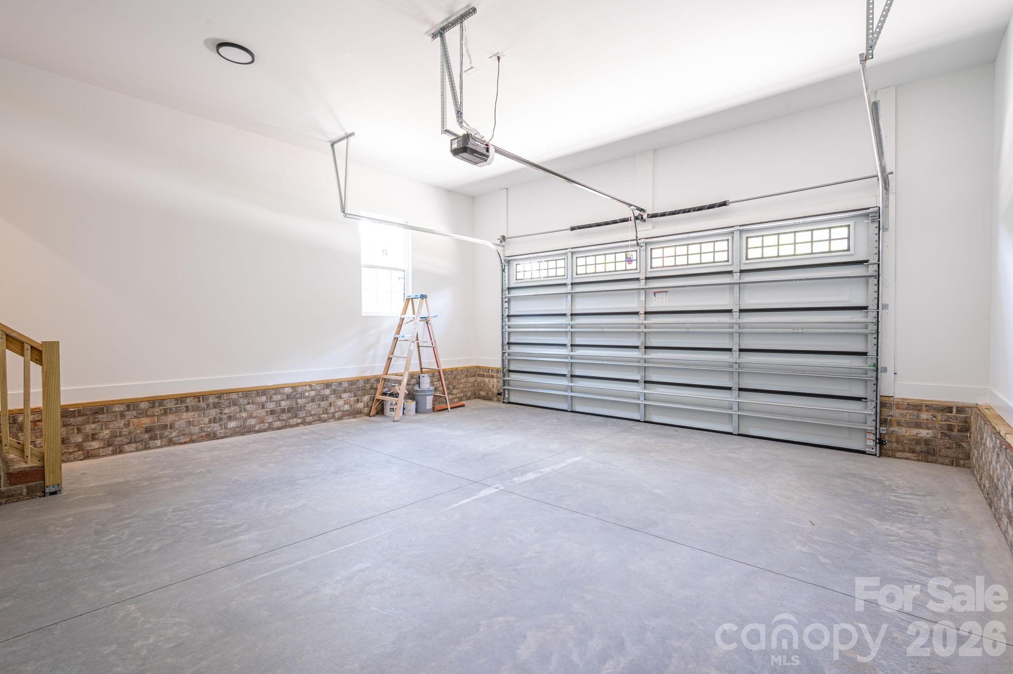 2474 Shoal Road Property Photo 32