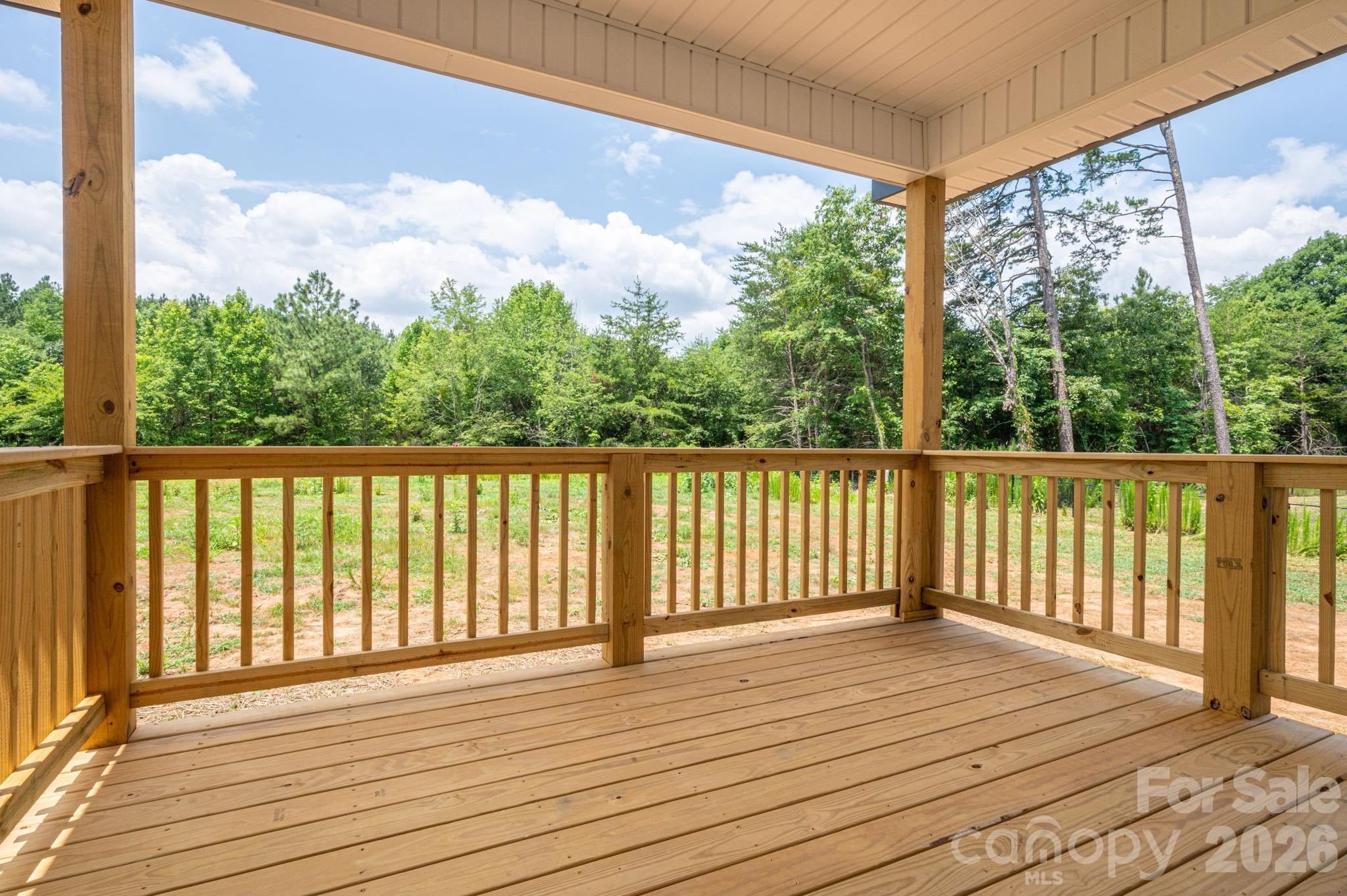 2474 Shoal Road Property Photo 33