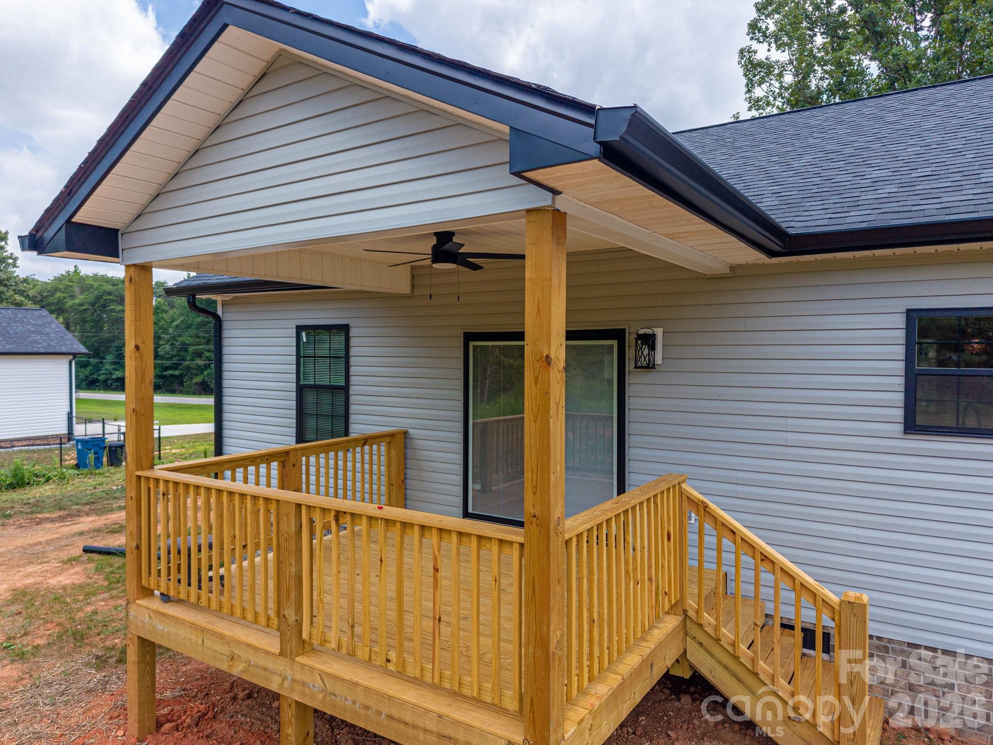 2474 Shoal Road Property Photo 34