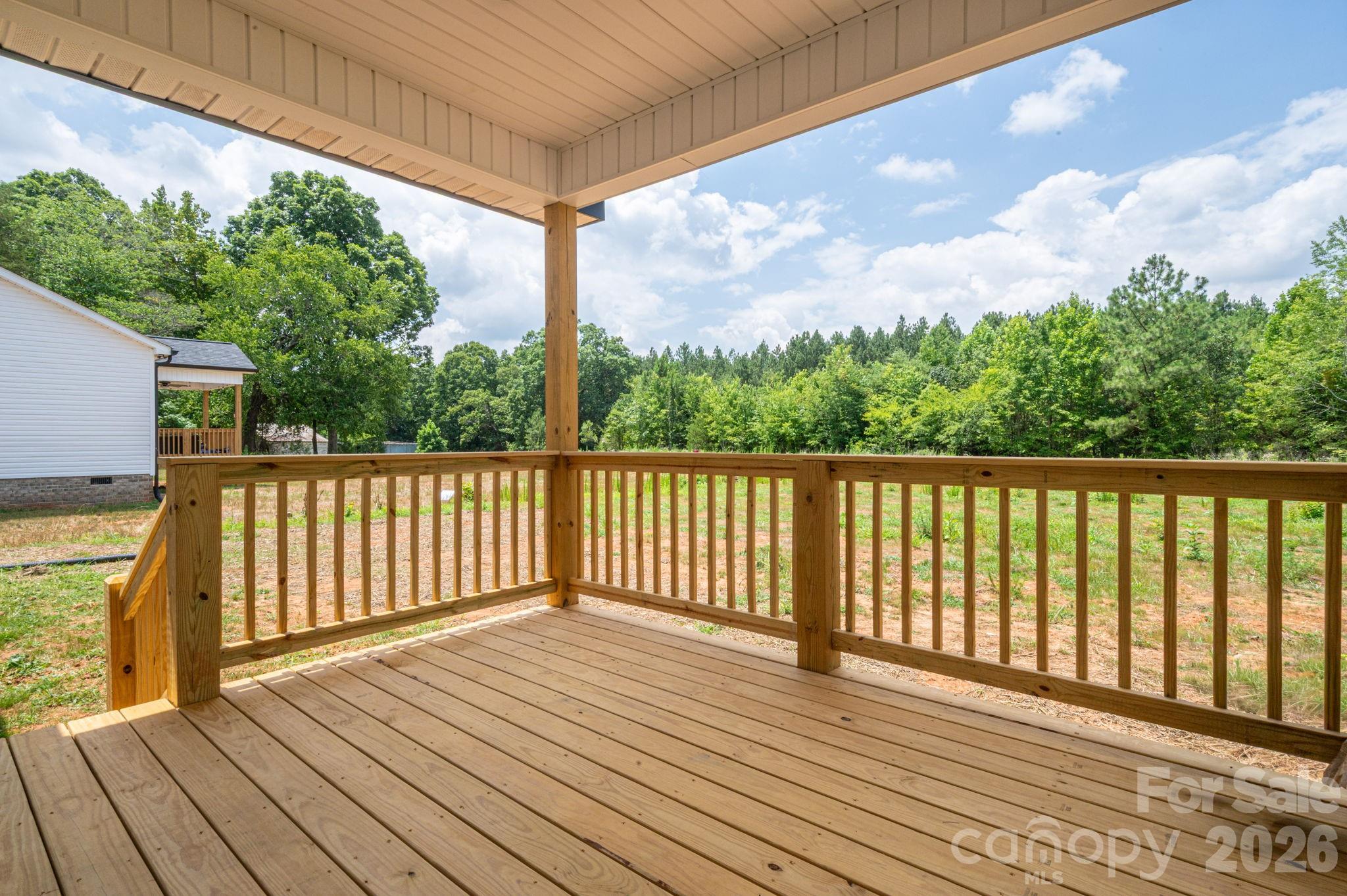 2474 Shoal Road Property Photo 35