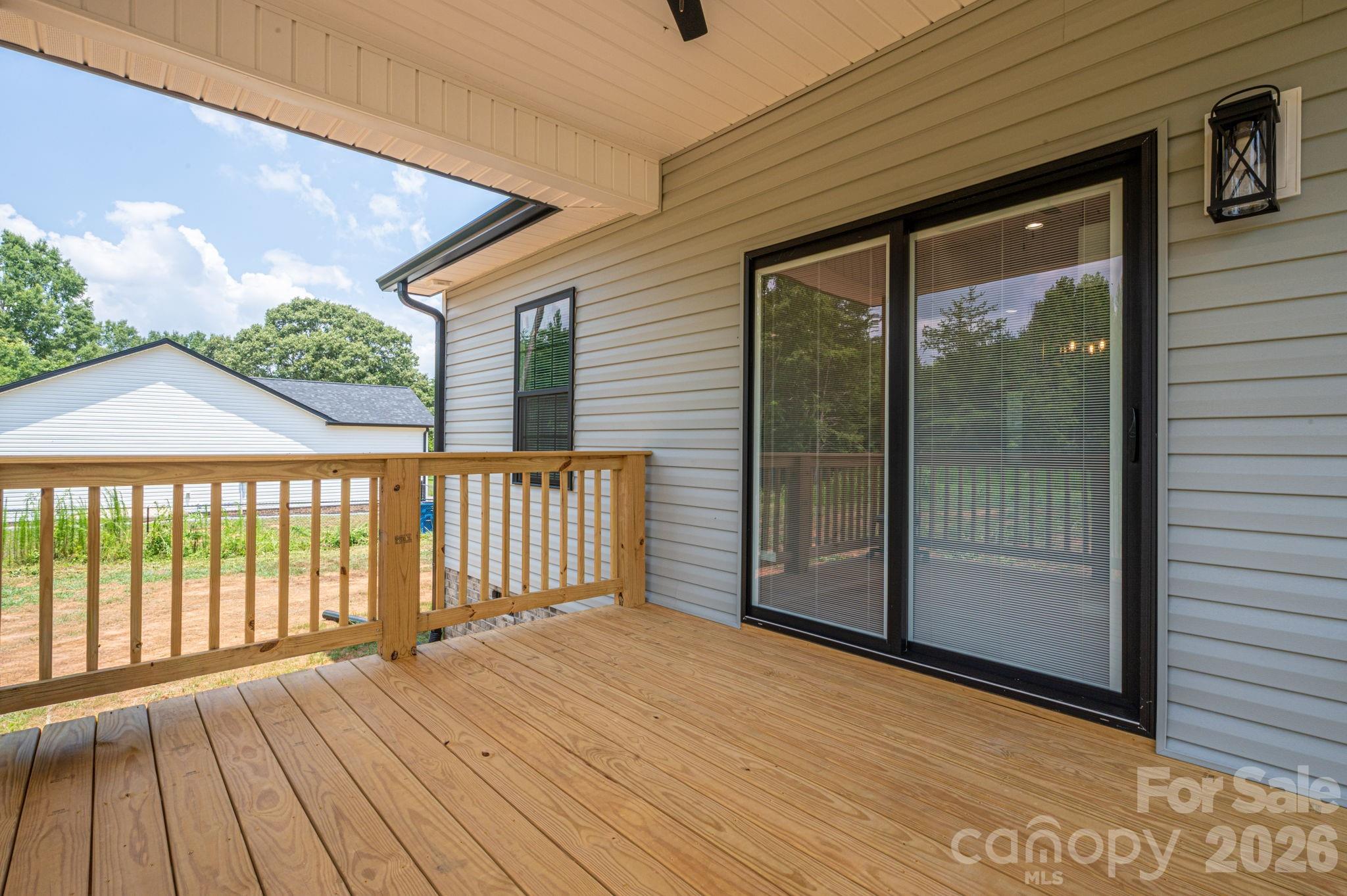 2474 Shoal Road Property Photo 36